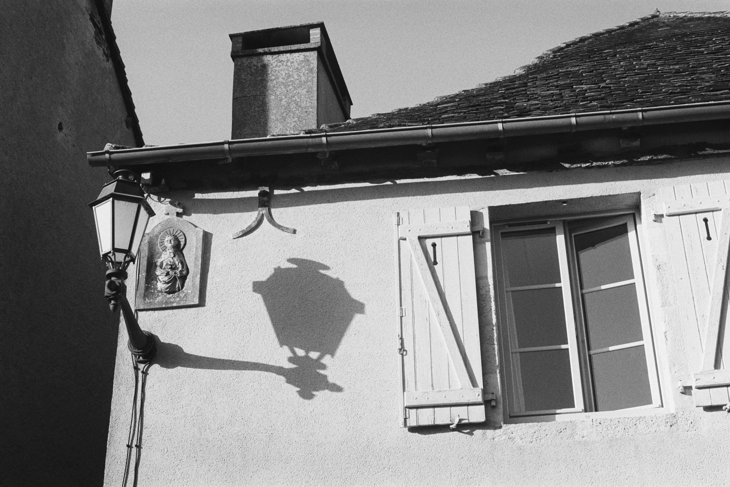 Montmorillon 000057.JPG