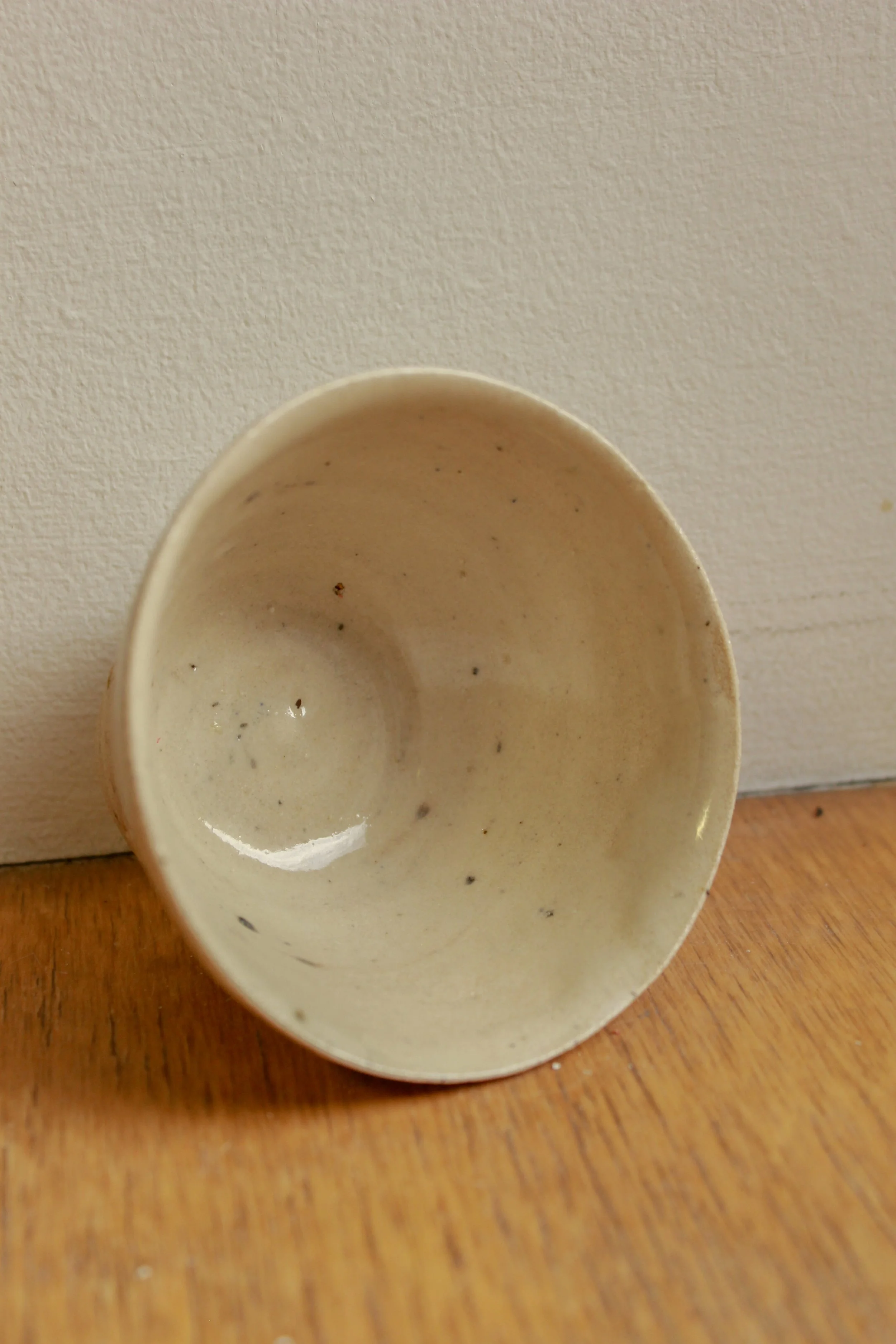 Wild Clay Experiment III. 14.jpg