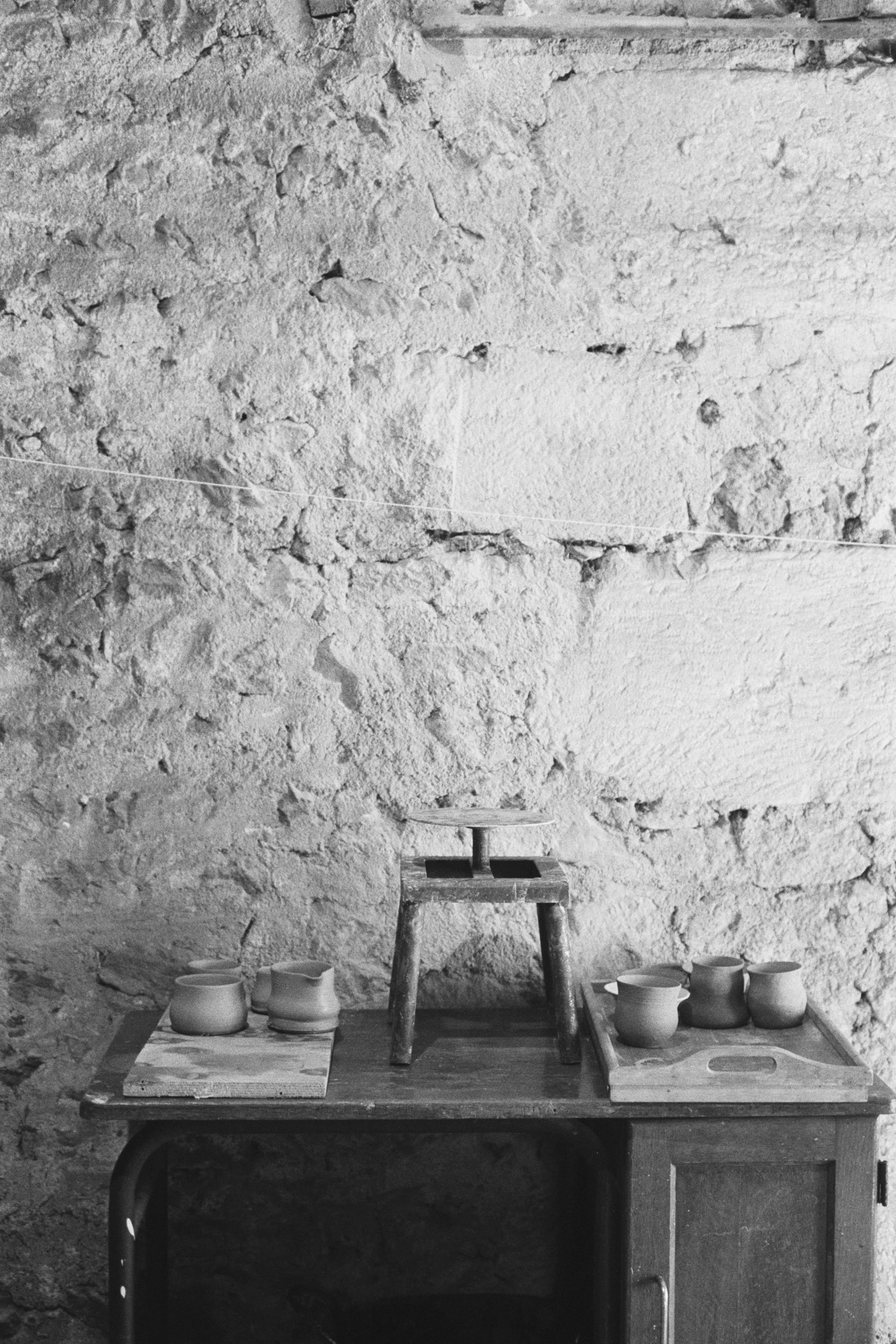 The Studio 000047.JPG