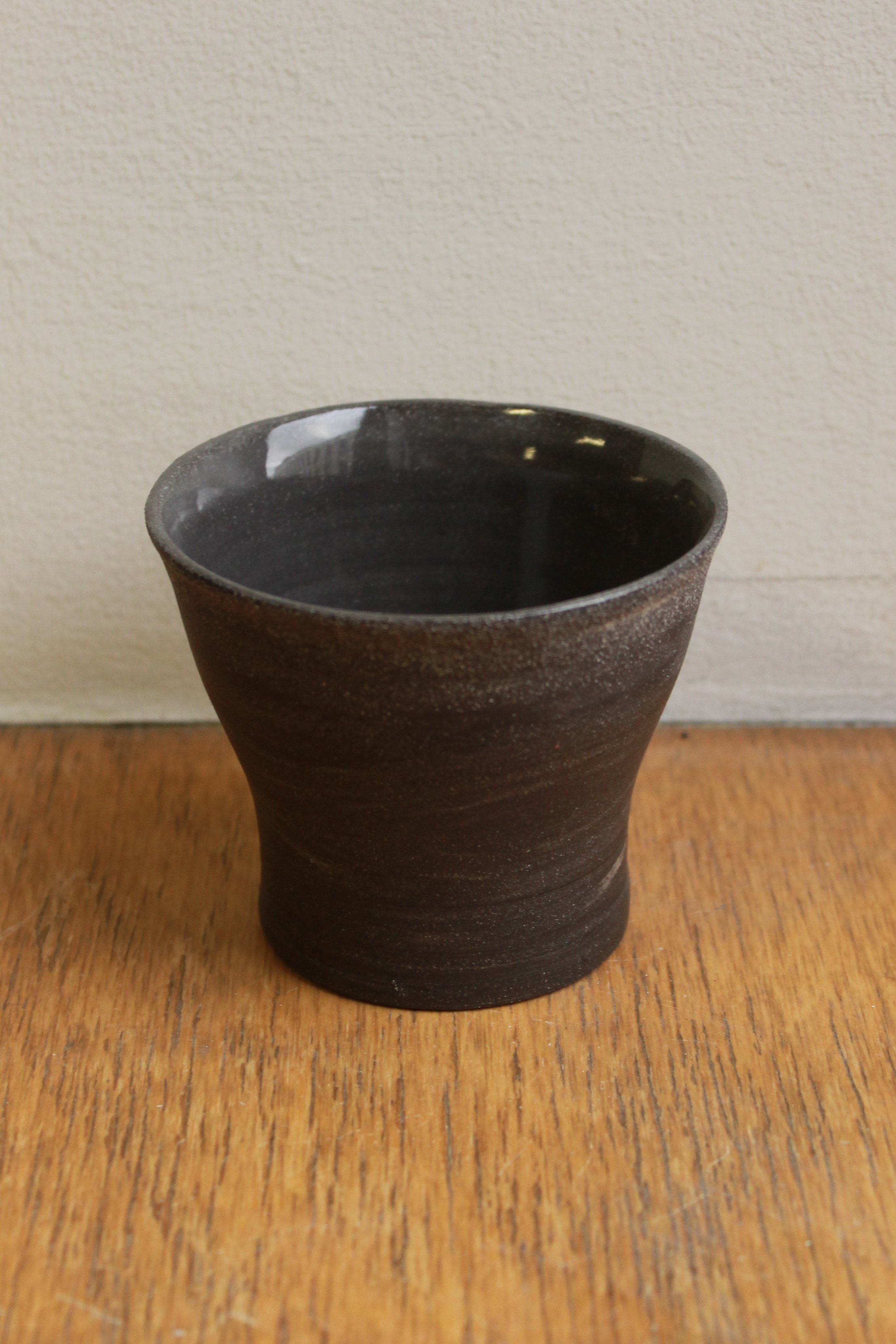 Black Clay VI. - Cup 5.jpg