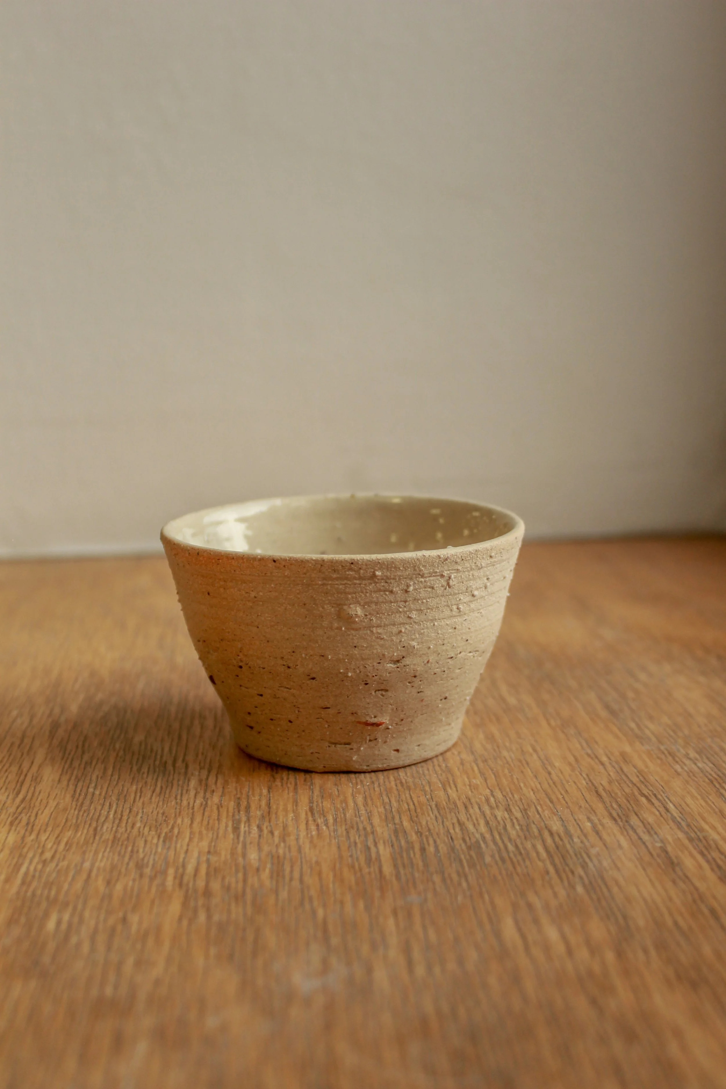 Wild Clay Experiment II. 2.jpg