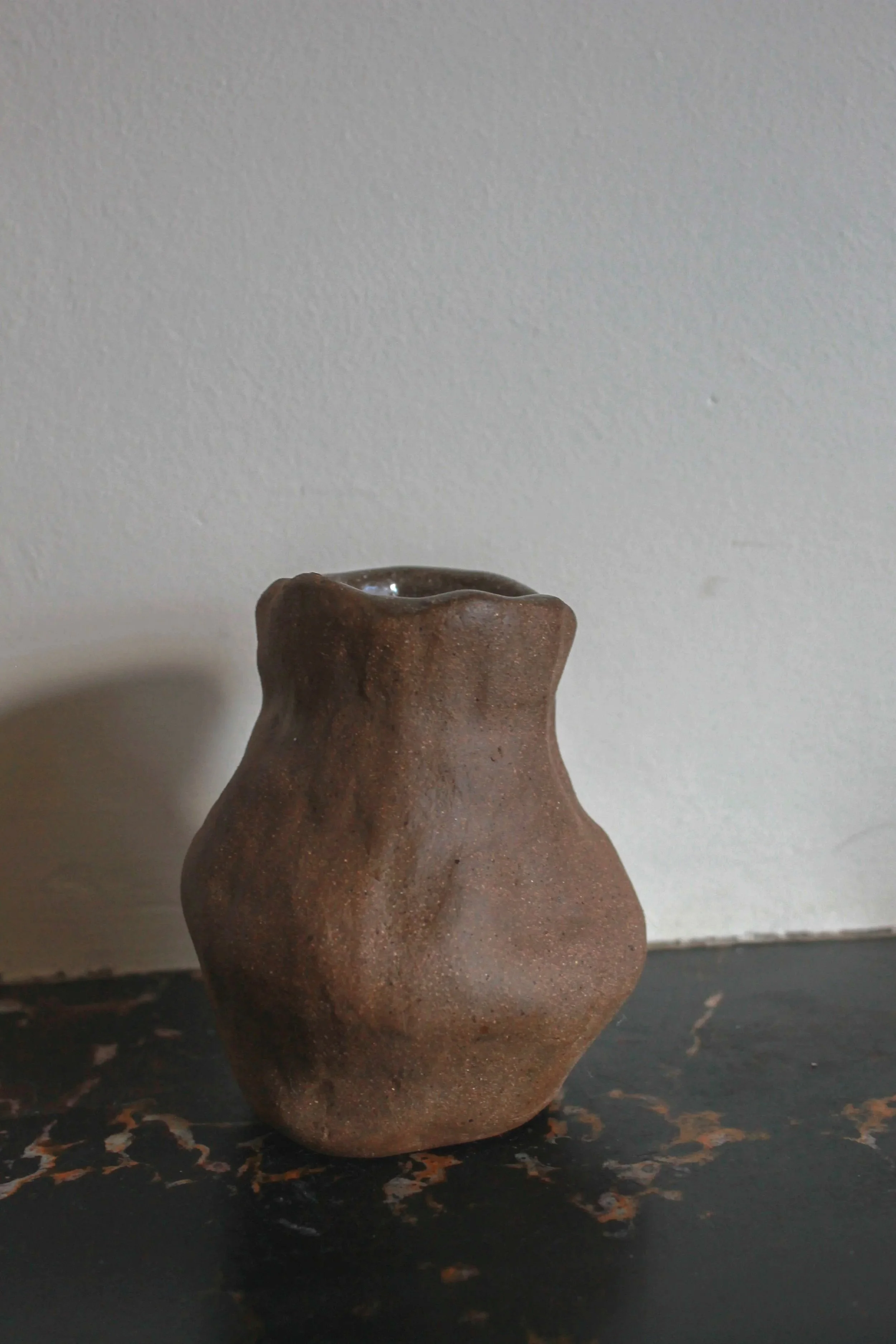 Grounded+Vessel+ii.+-+IMG_0153.jpg