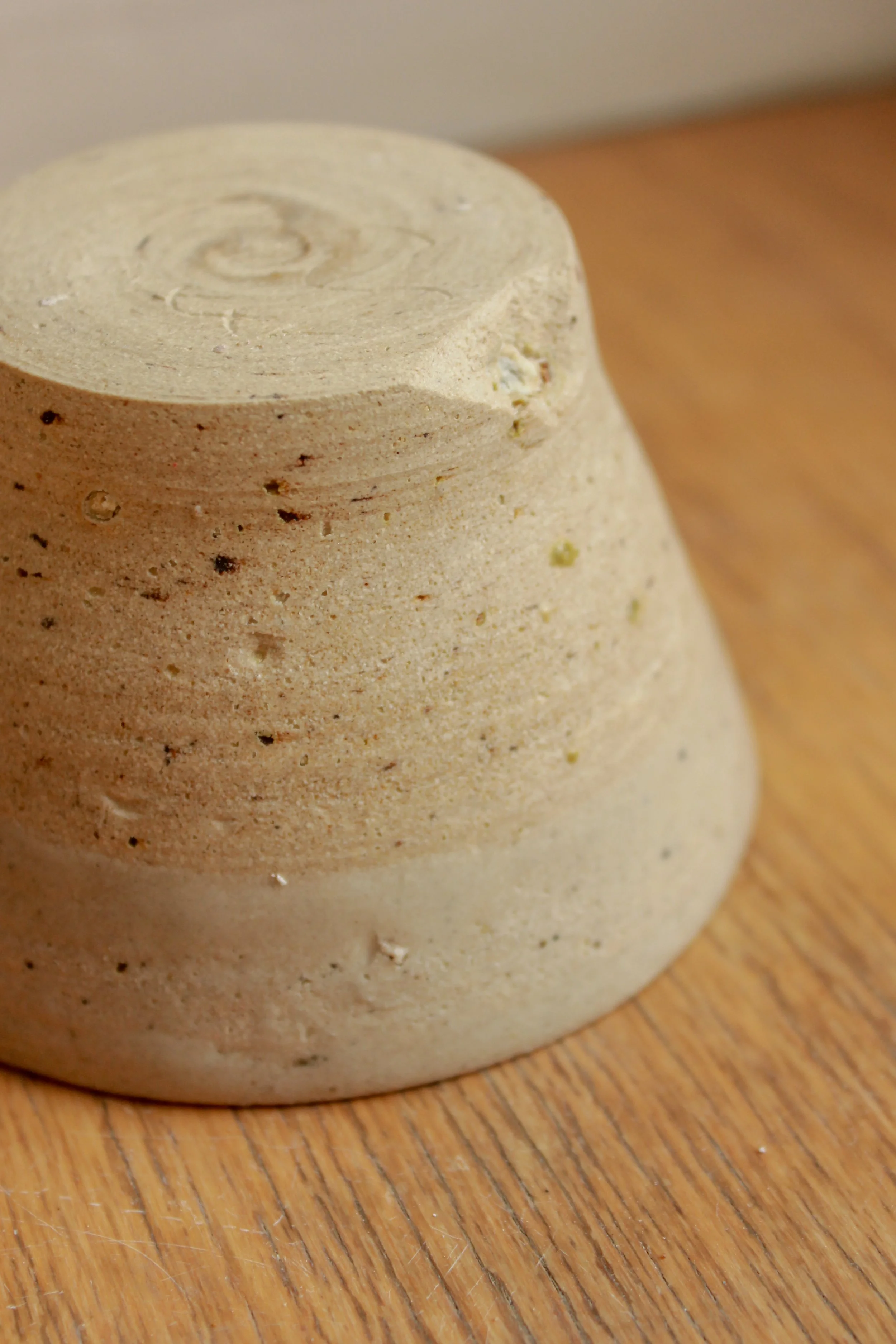 Wild Clay Experiment III. 19.jpg