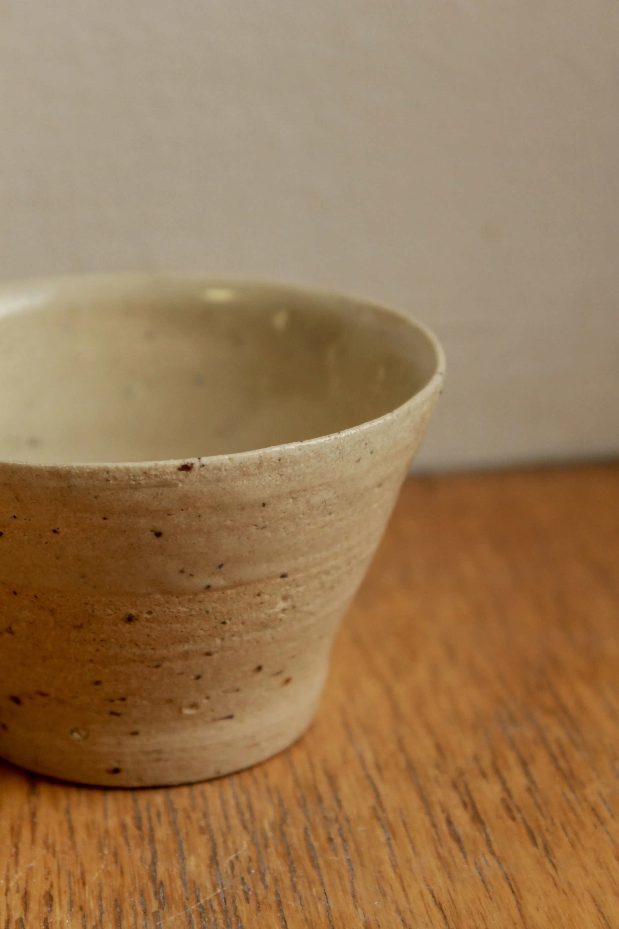 Wild Clay Experiment III. 12.jpg
