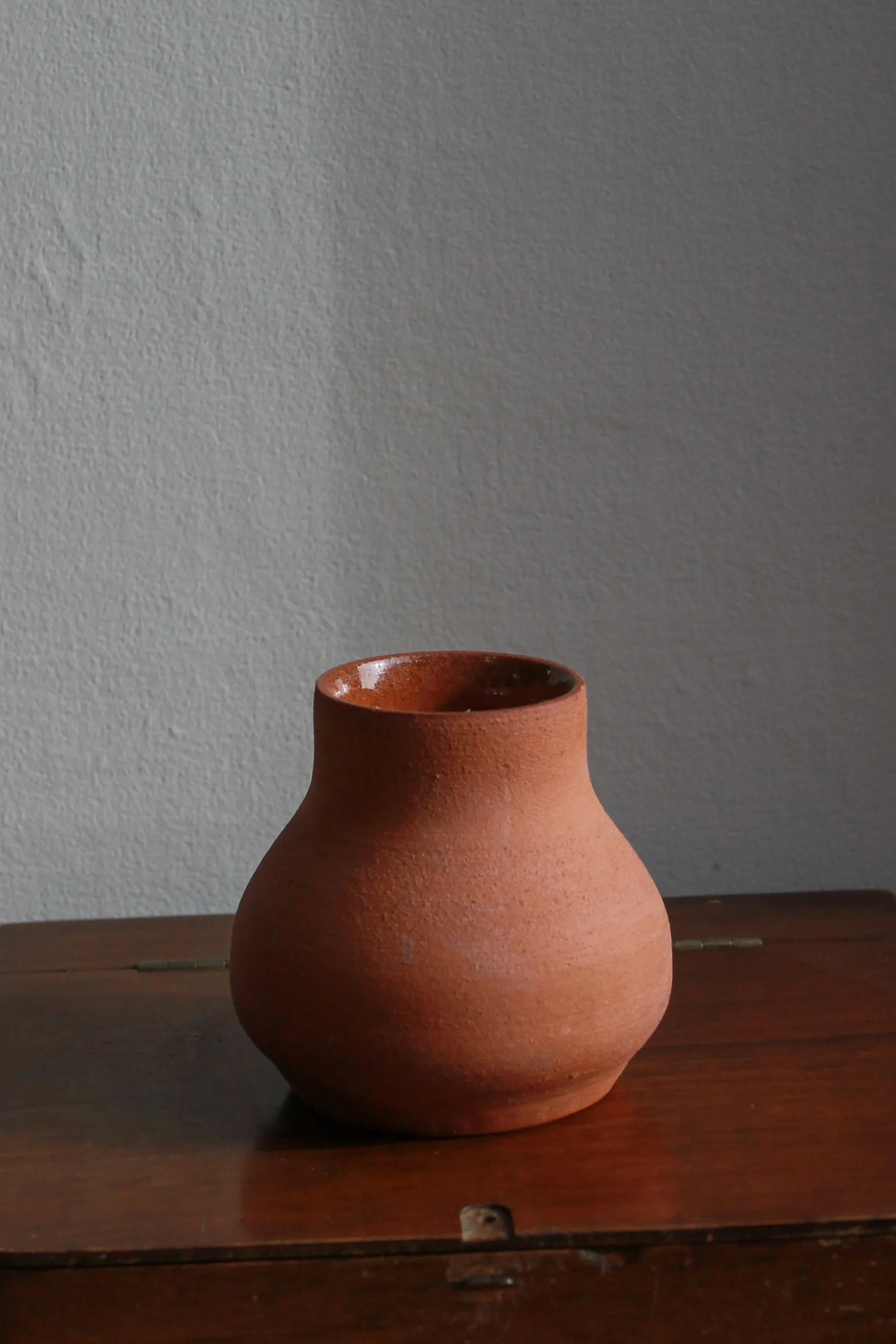 33 - XXXIII - 2.jpg