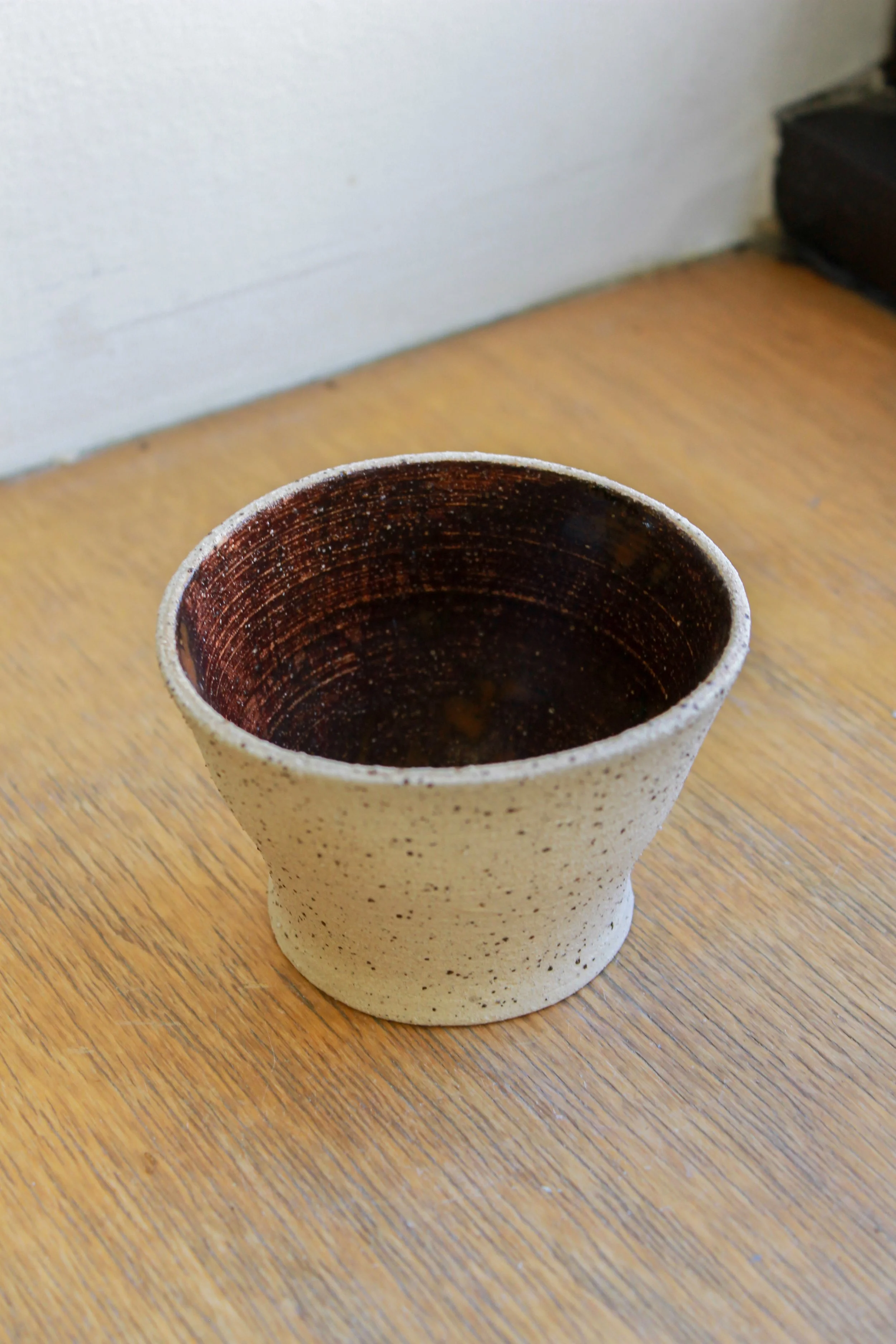 Nutmeg Brown VIII - Oval Bowl 7.jpg