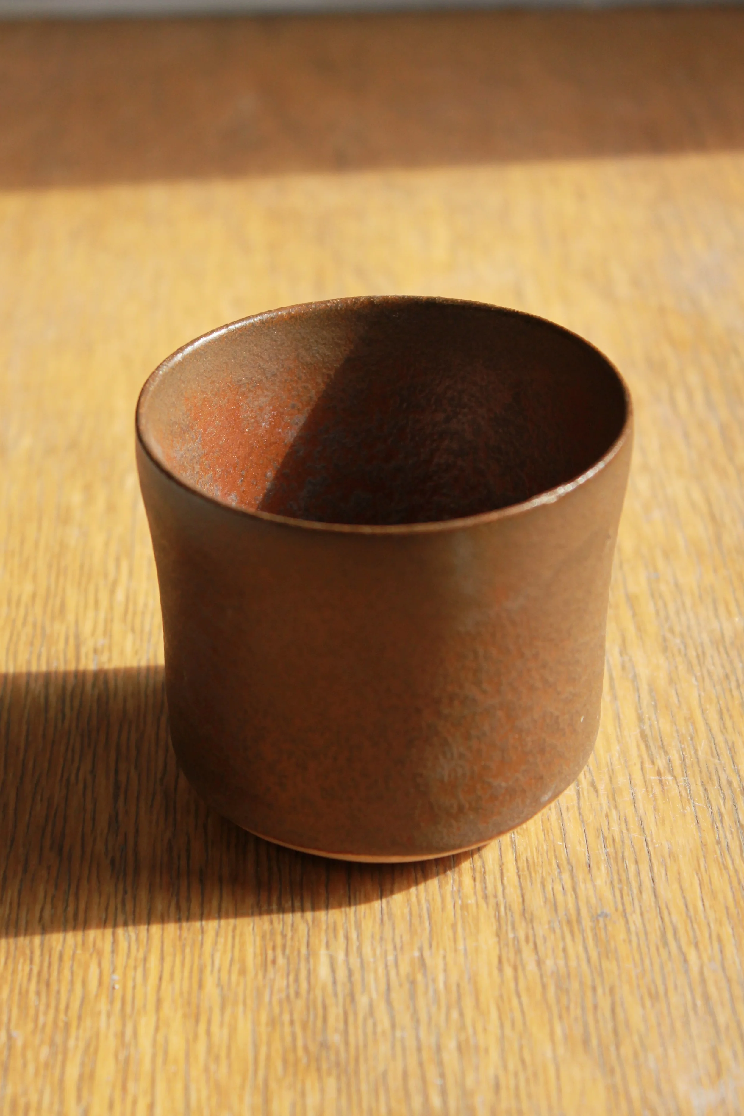 Nutmeg IX. - Plant Pot 10.jpg