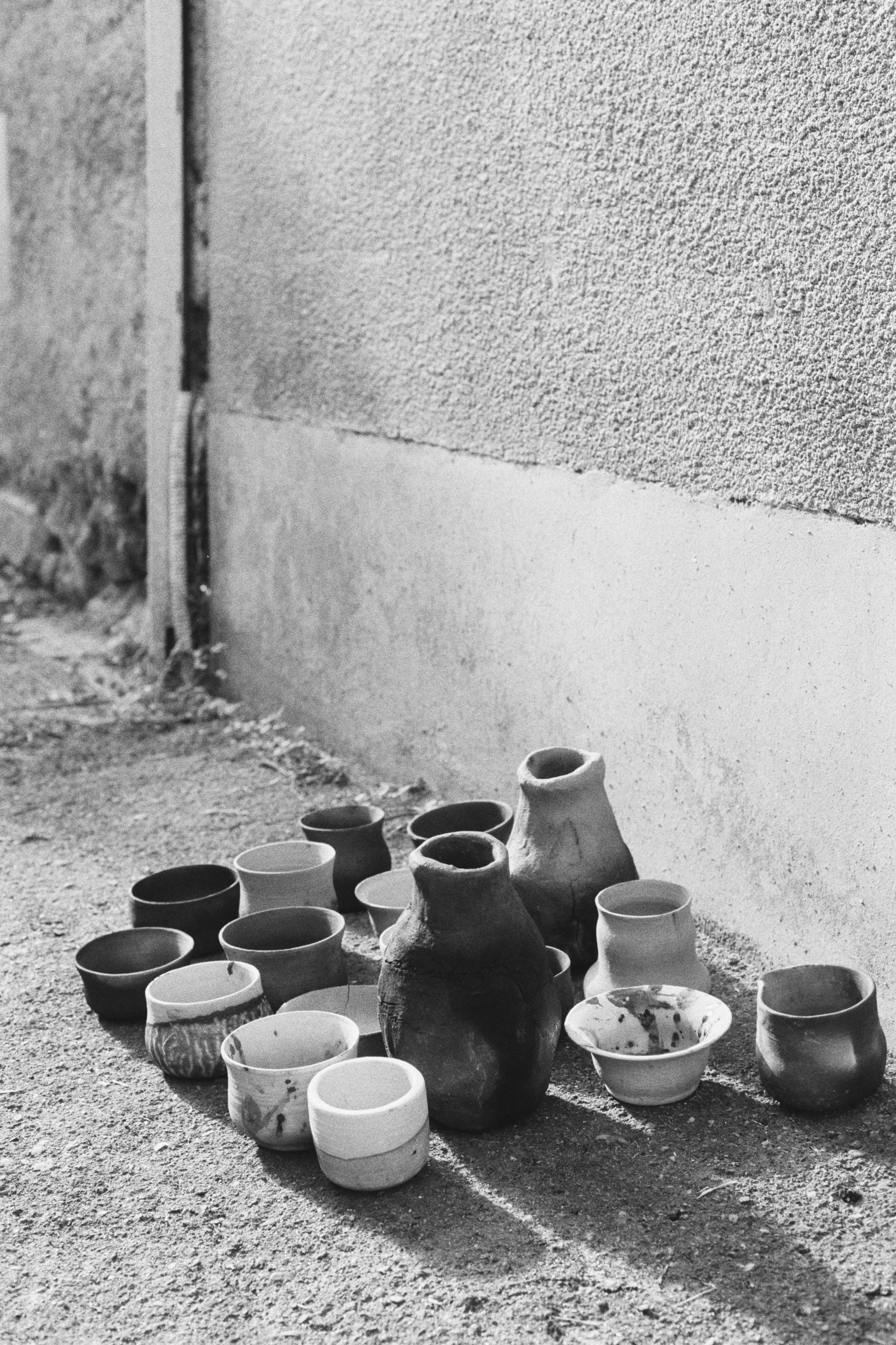 The Pieces 000058.JPG