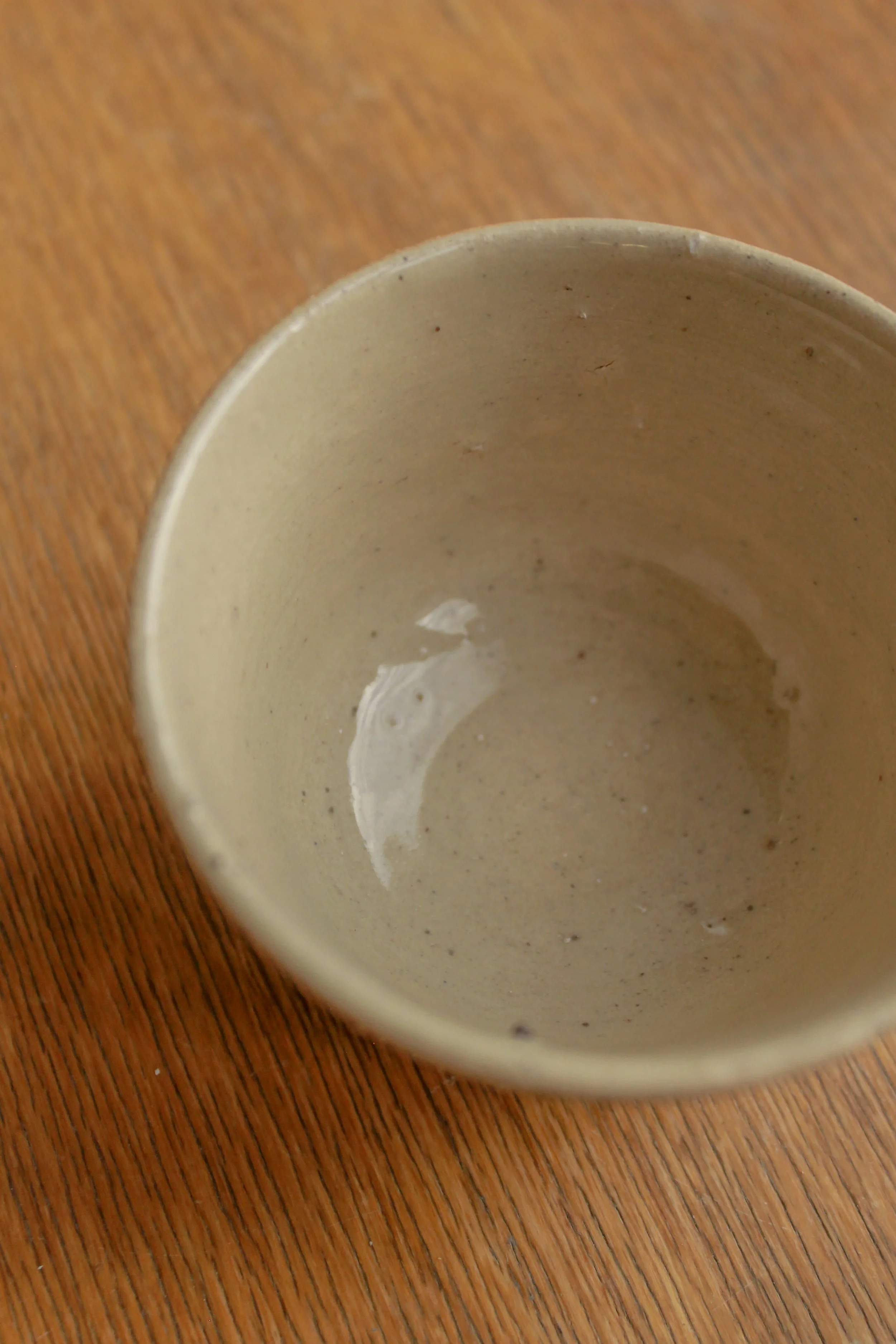 Wild Clay Experiment II. 10.jpg
