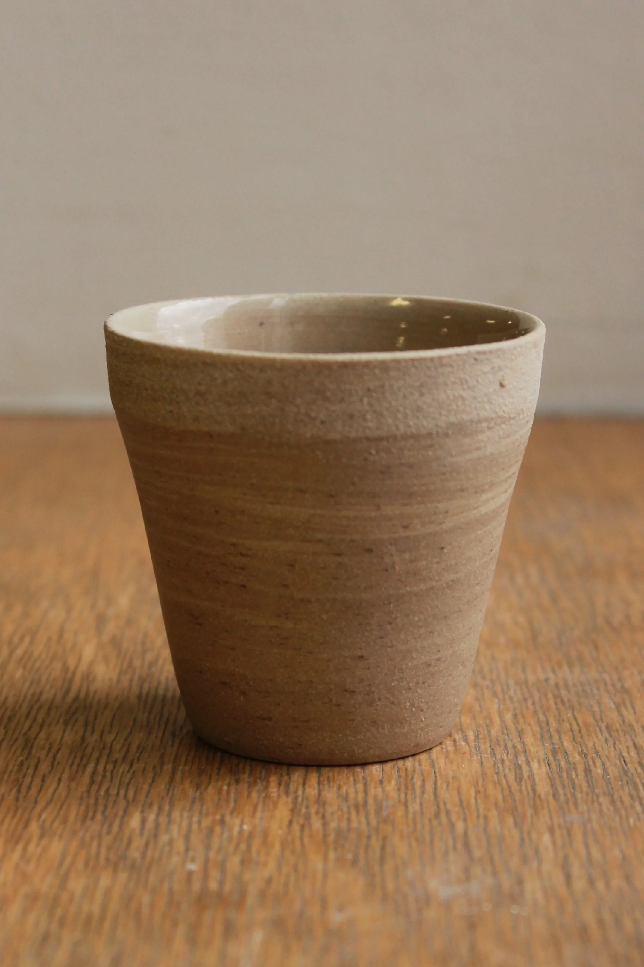 Oatmeal Clay III - Cup 4.jpg