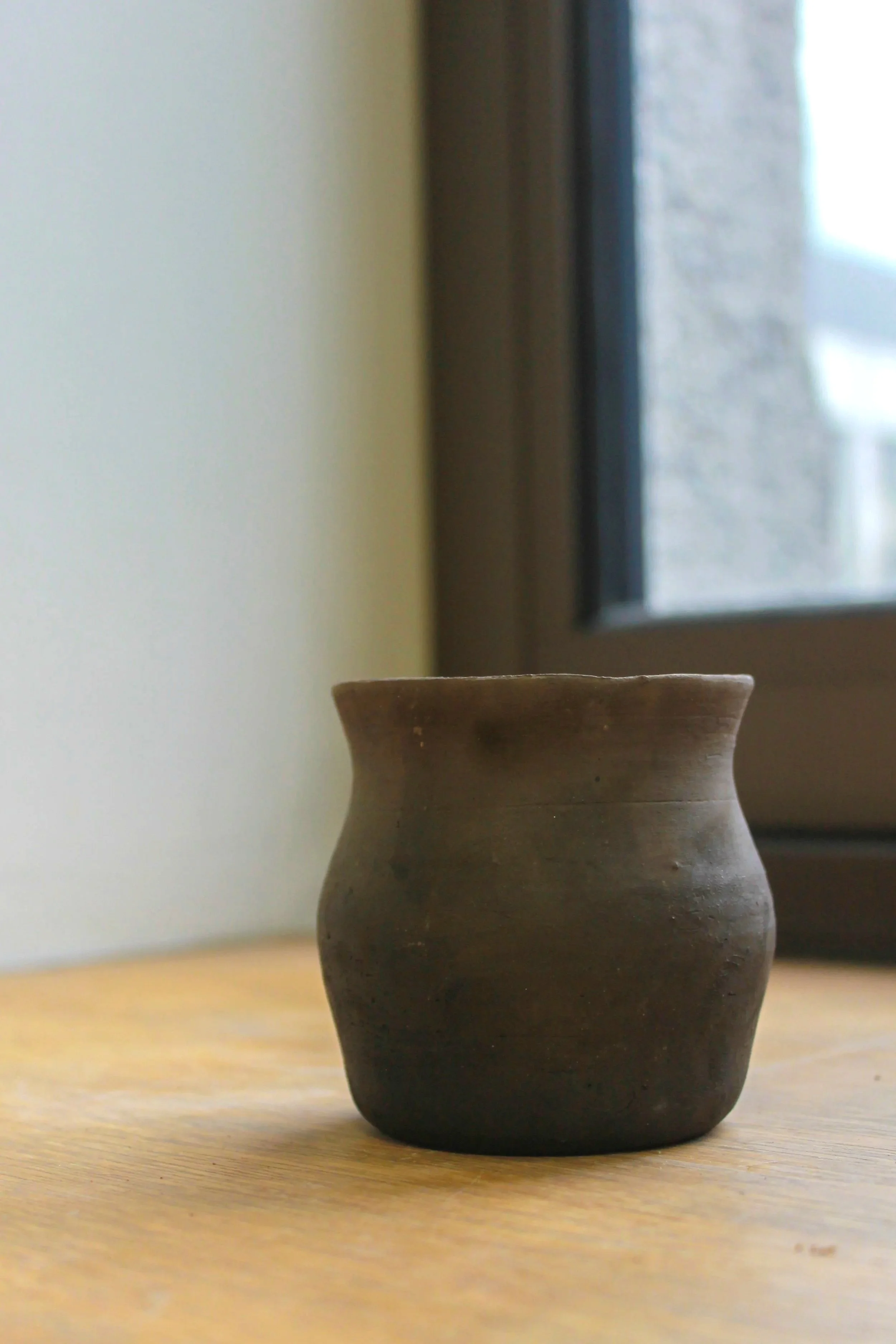II.+Reduction+Vase+9.jpg