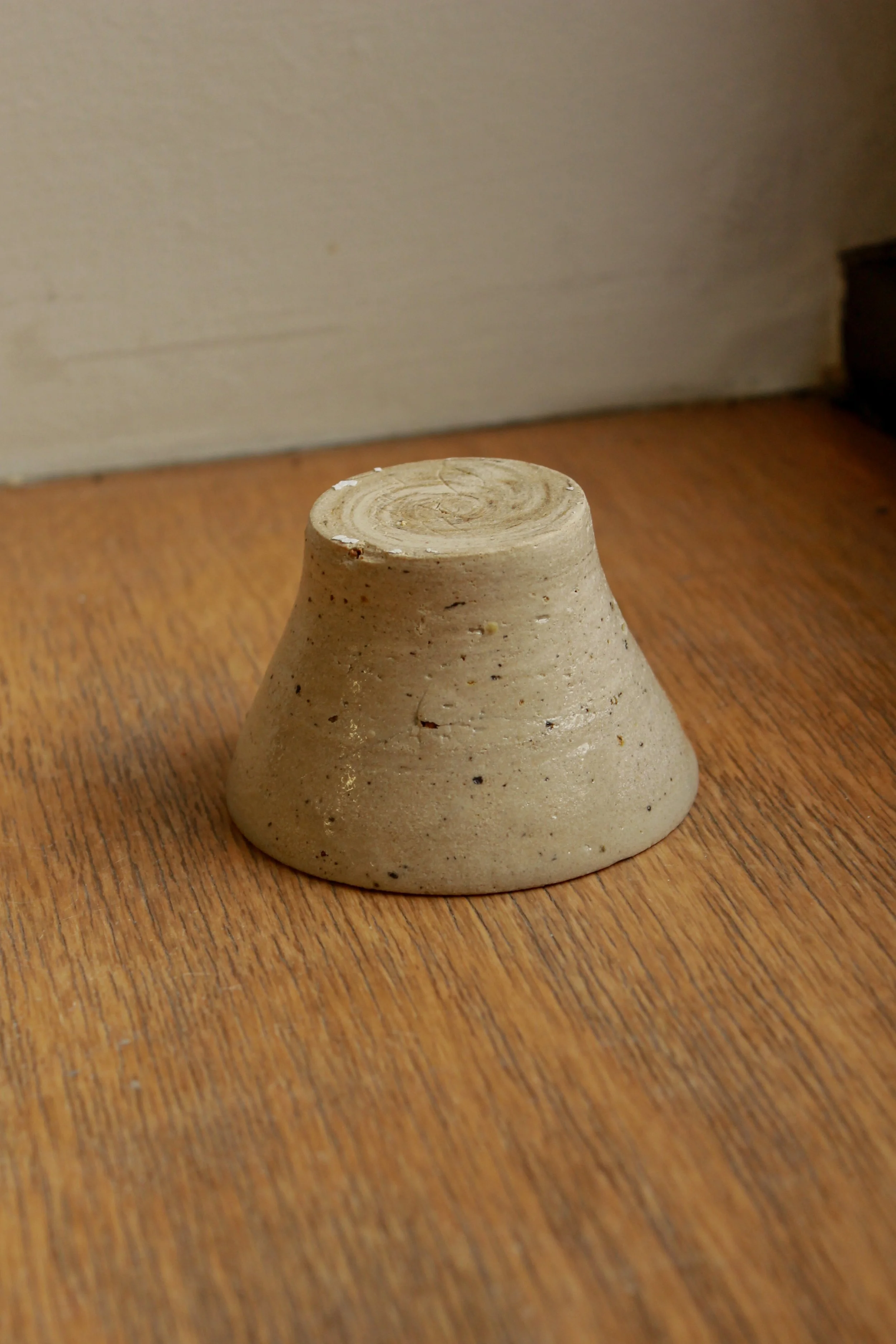 Wild Clay Experiment I. 18.jpg