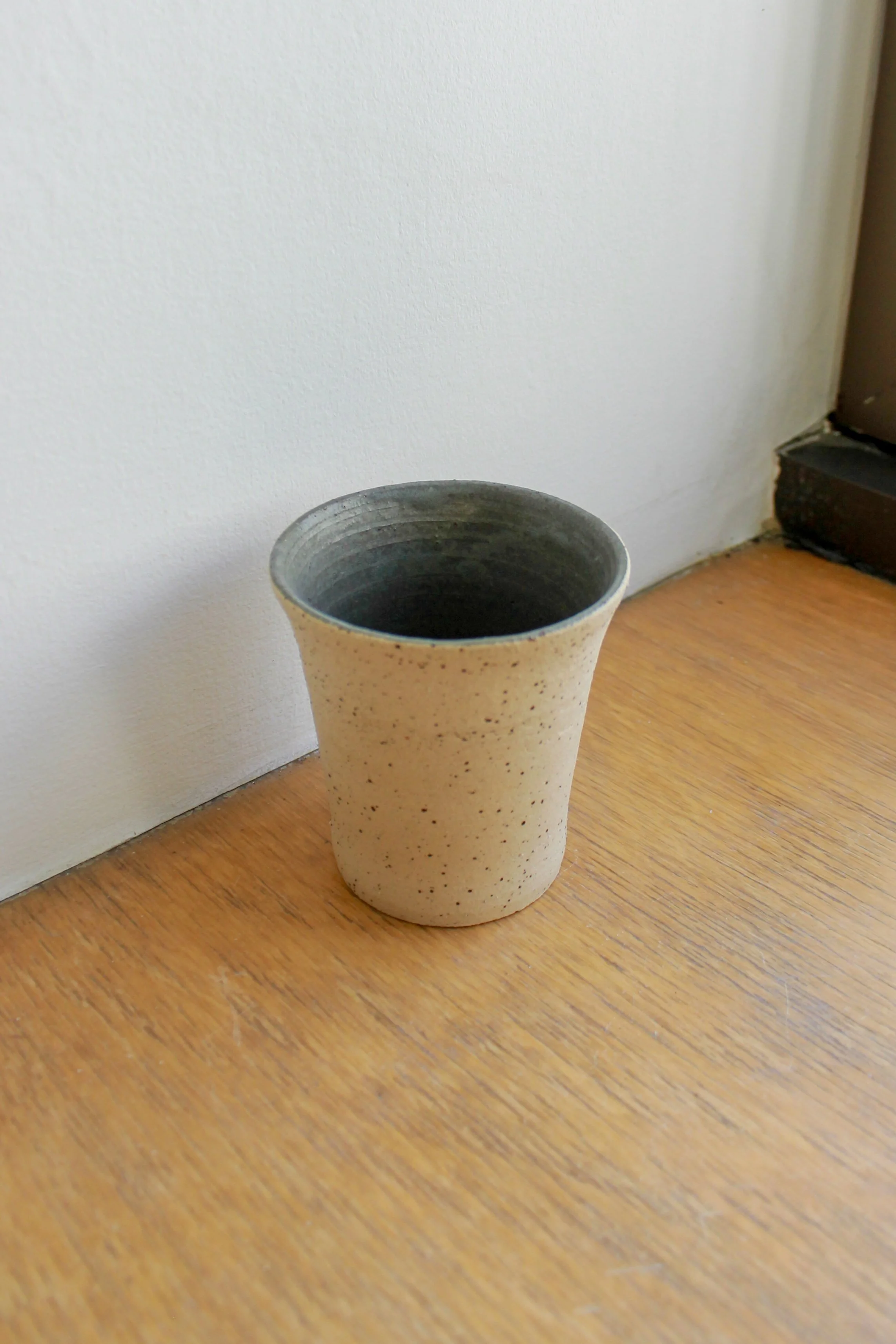 Cold Charcoal II - Medium Cup 17.jpg