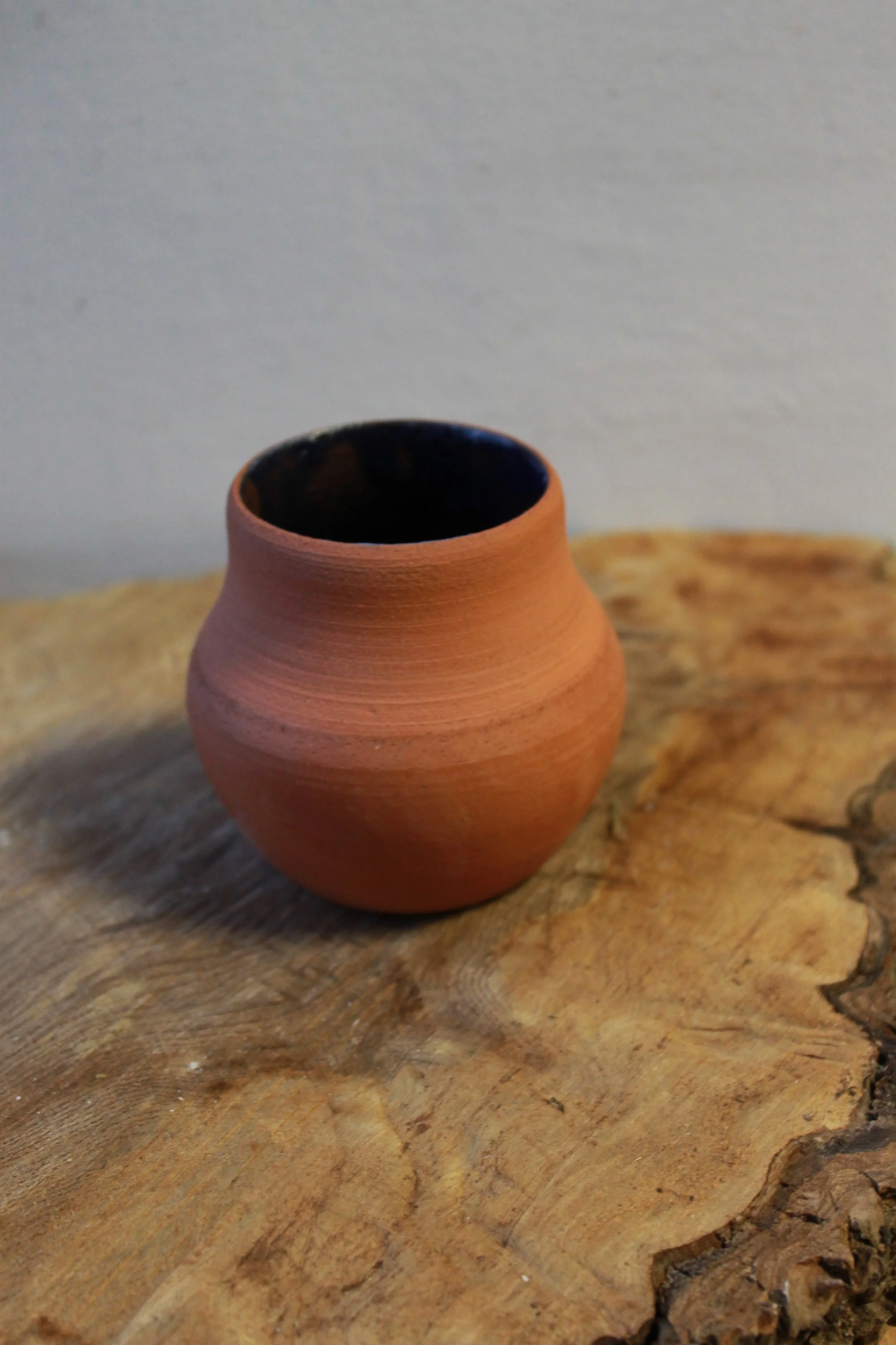 Terracotta - Blue - 2.JPG