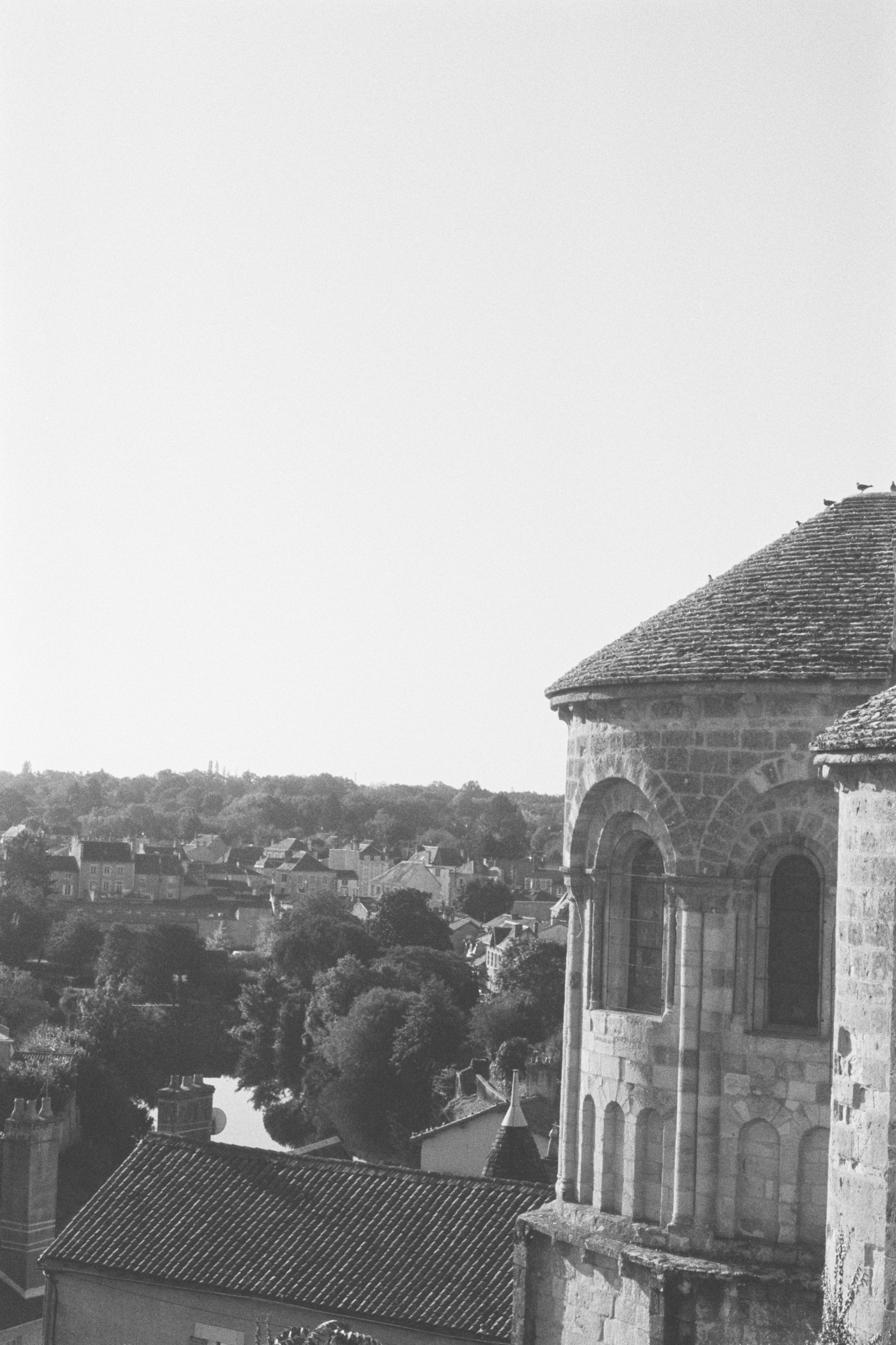 Montmorillon 000072.JPG