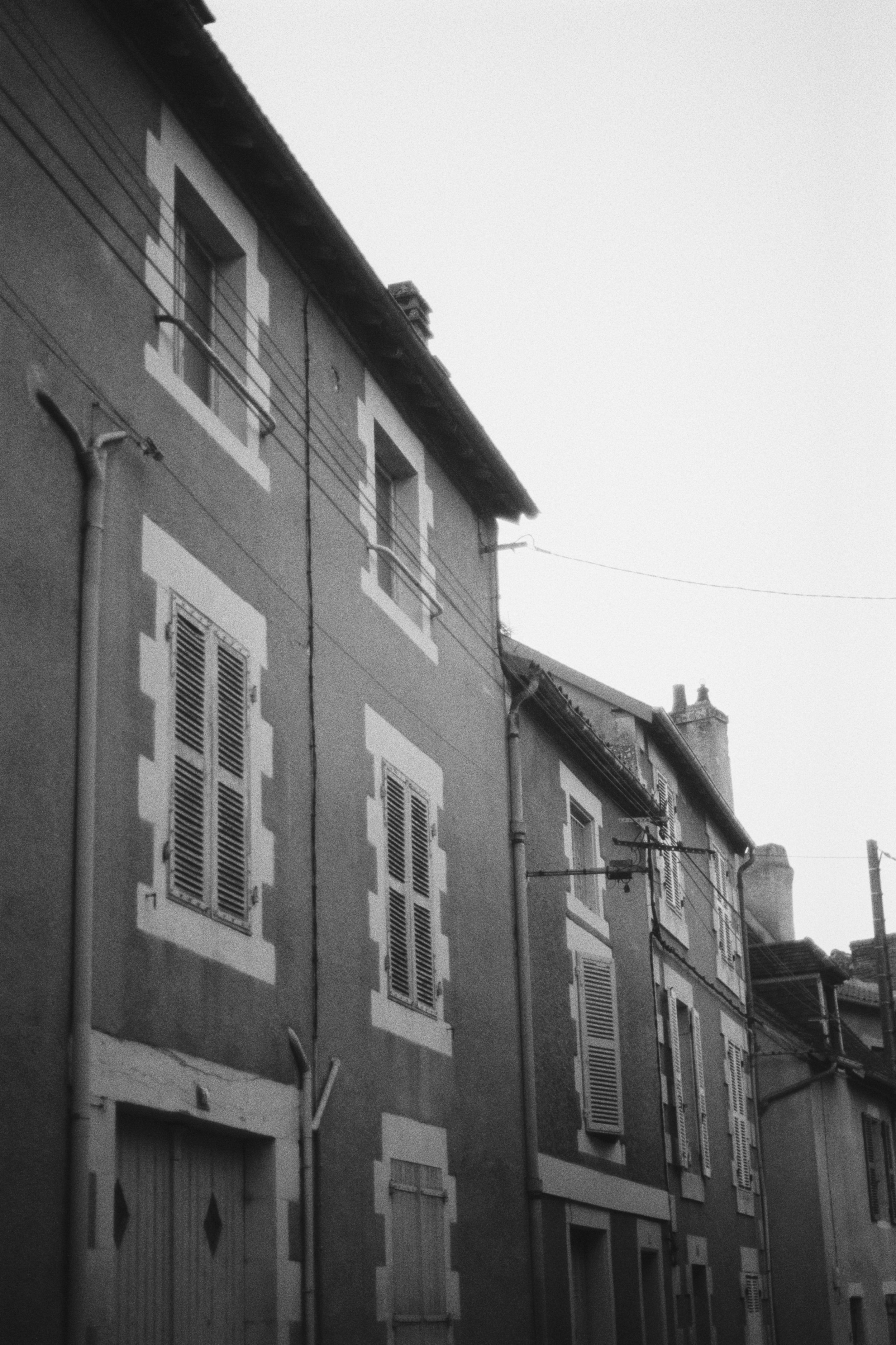 Montmorillon 000055.JPG