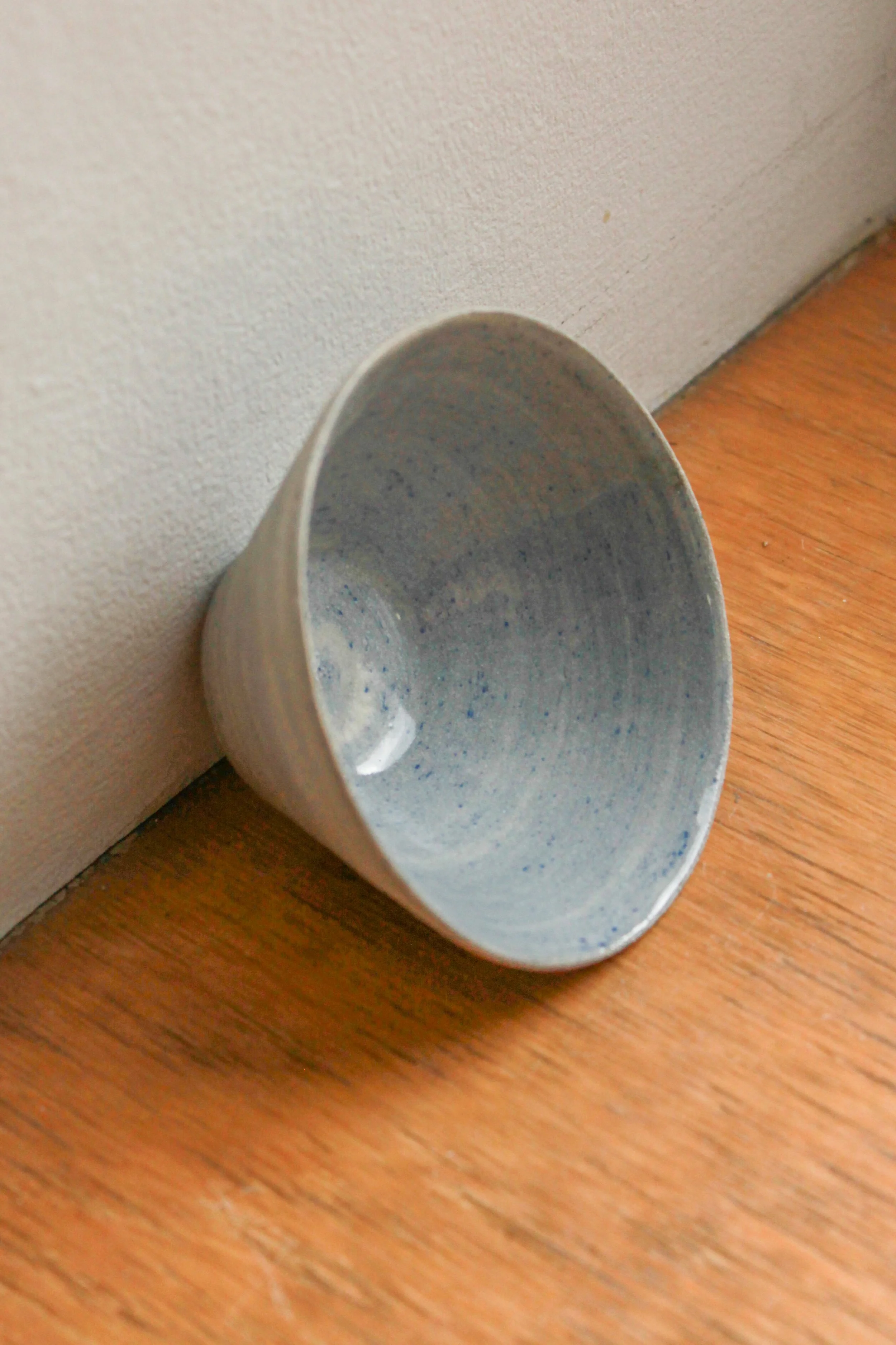 Blue Clay VIII. - Bowl 9.jpg