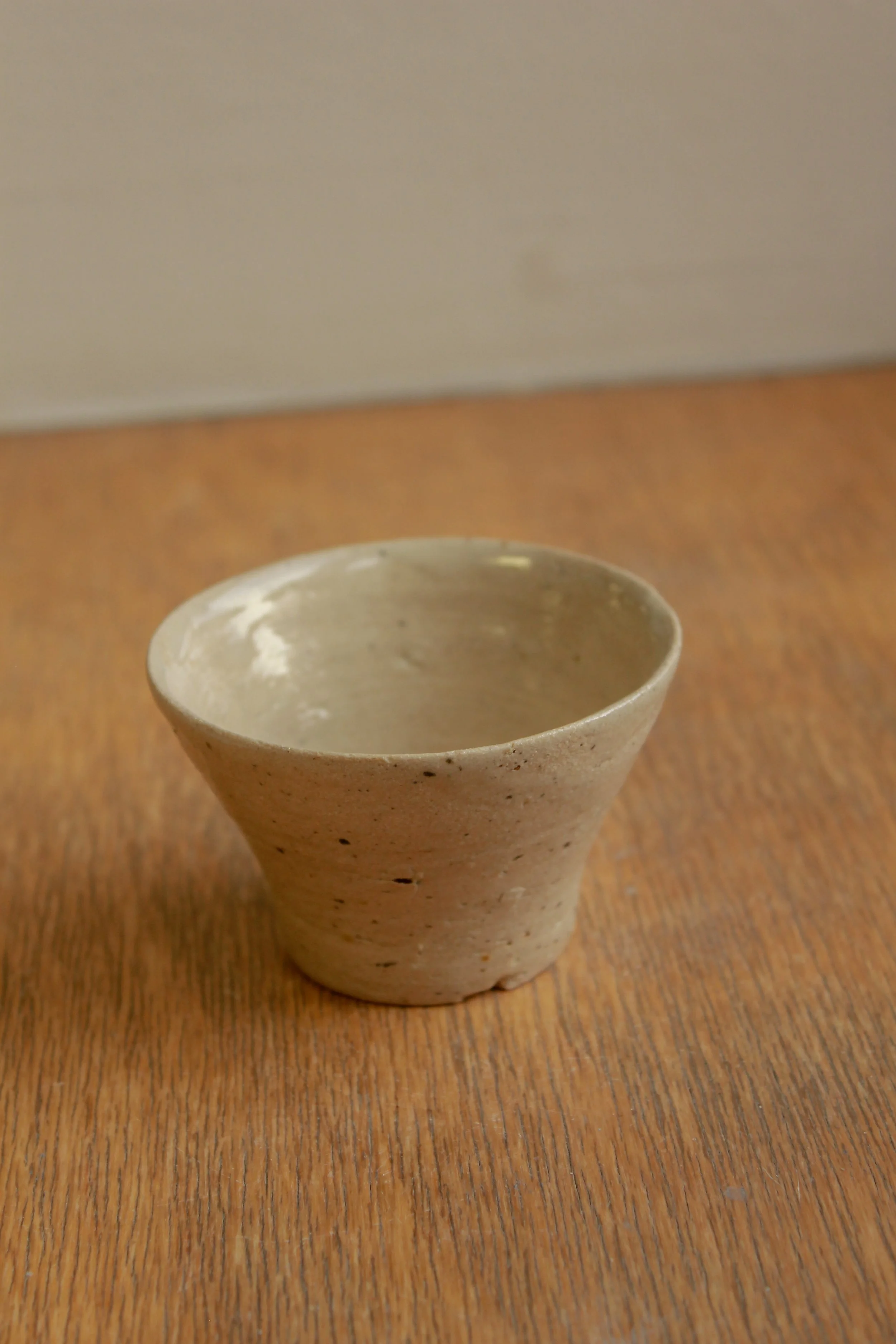 Wild Clay Experiment I. 8.jpg