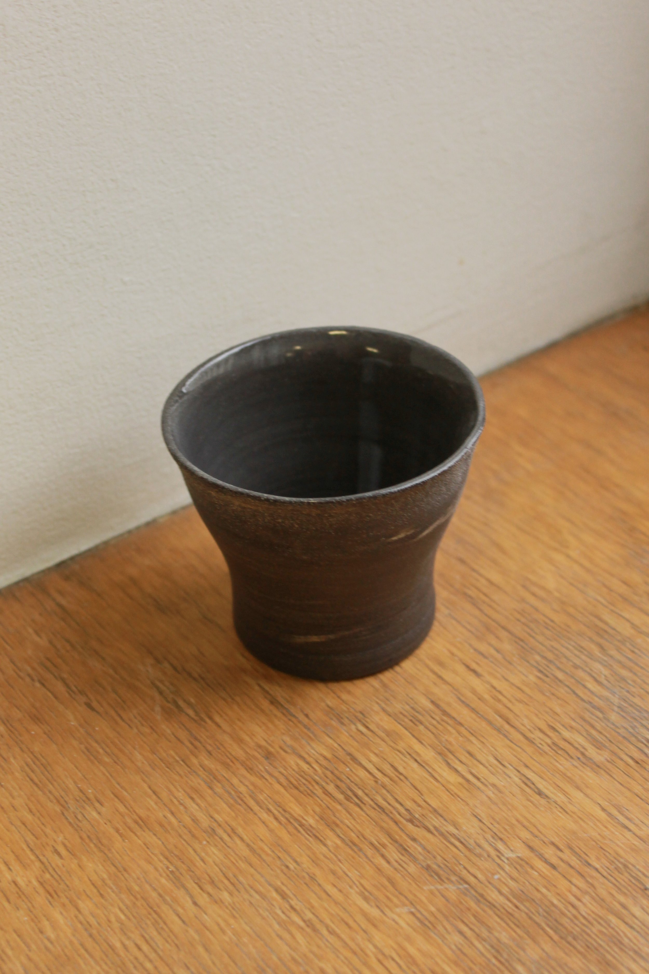 Black Clay VI. - Cup 3.jpg