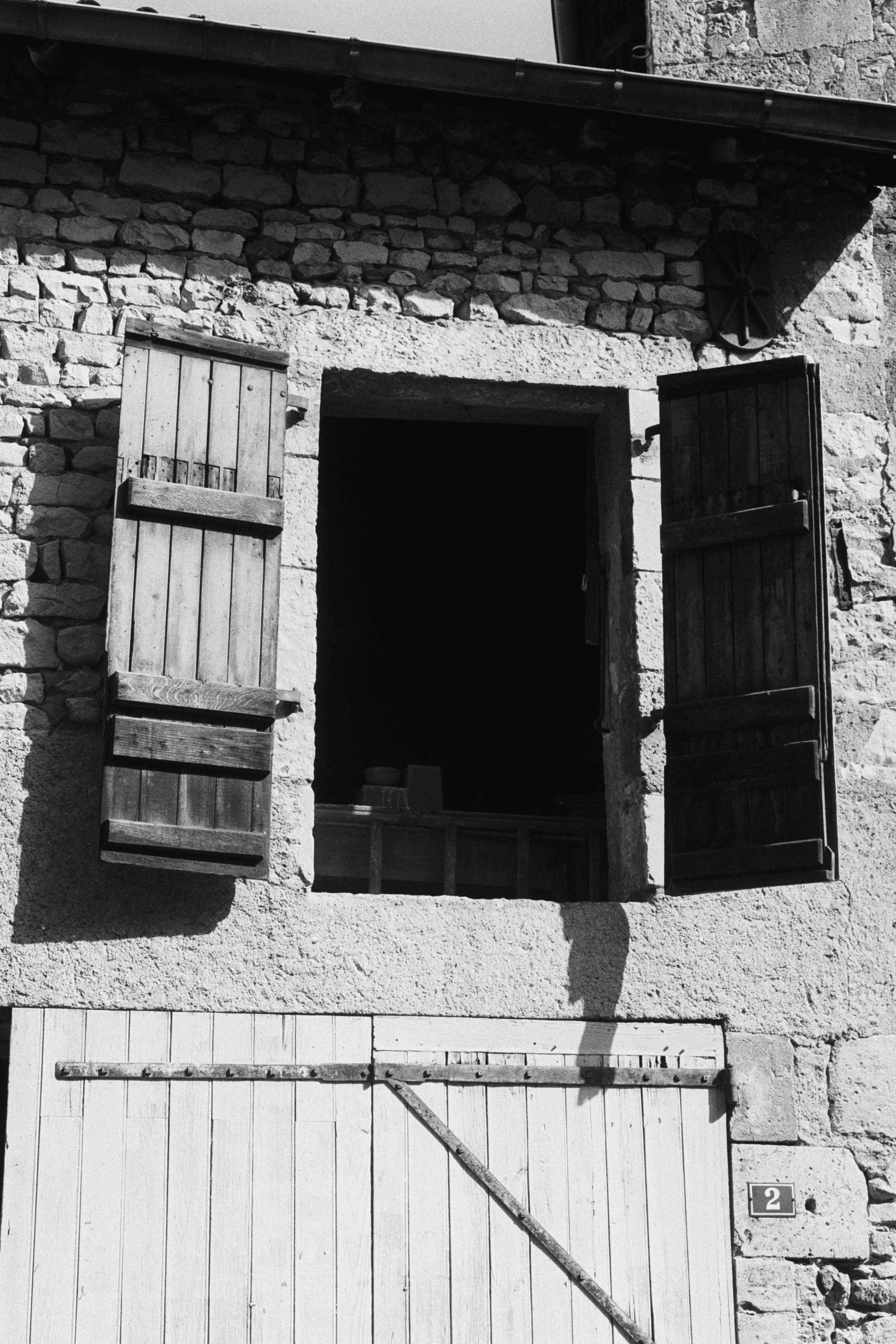 The Studio 000045.JPG