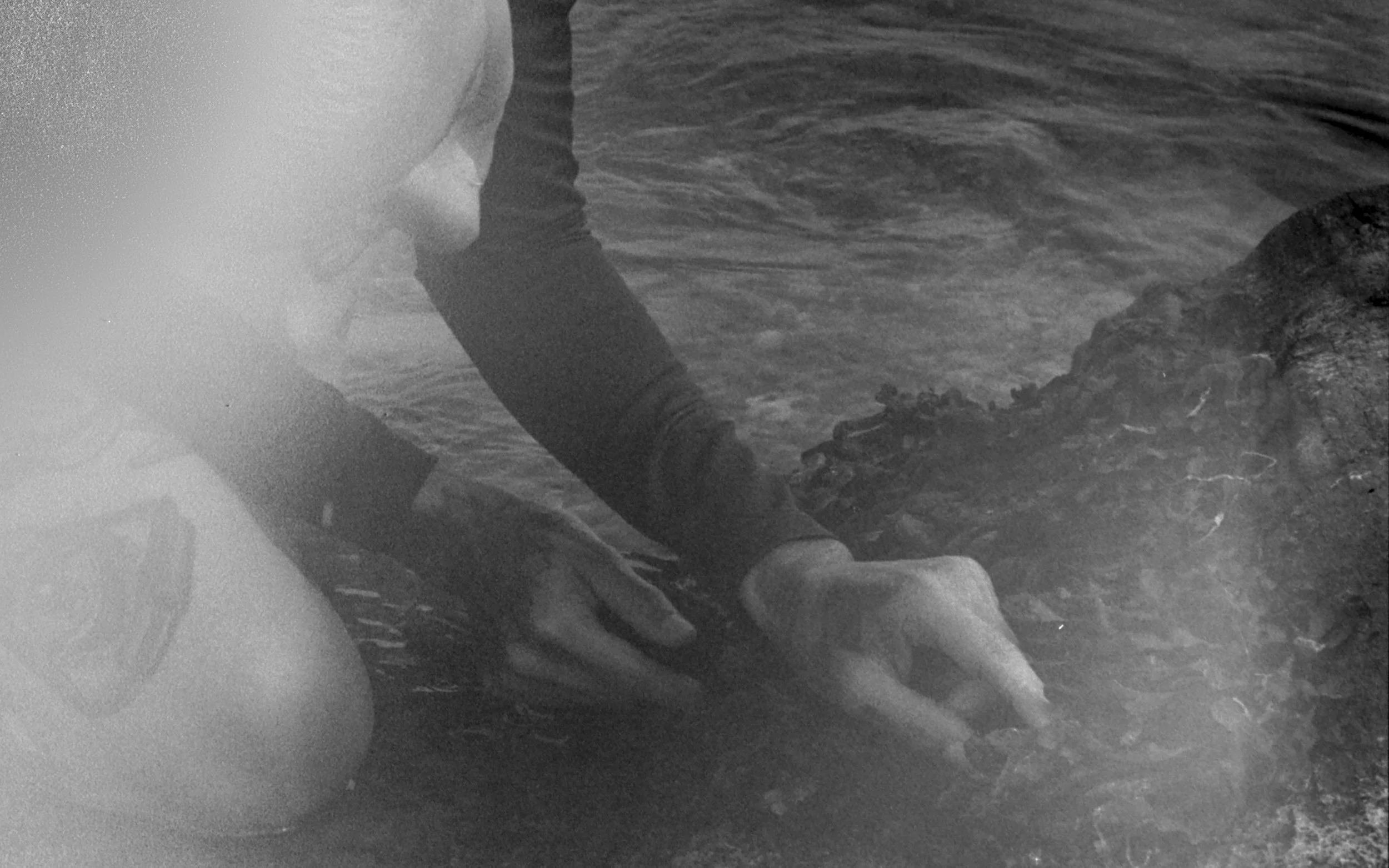 Hydra - Luzura - 000020470009 3.JPG