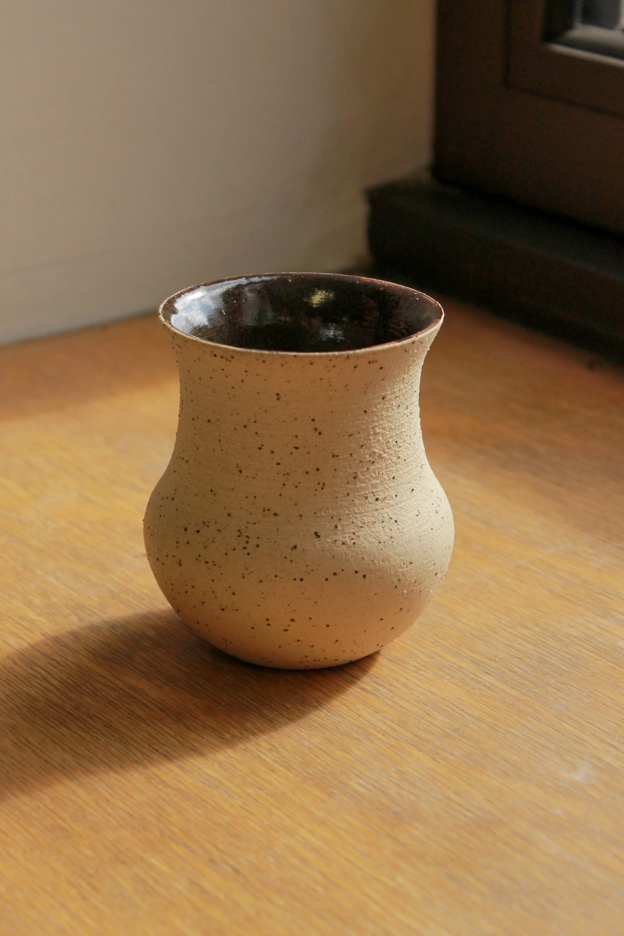 HTR IV - Vase 13.jpg