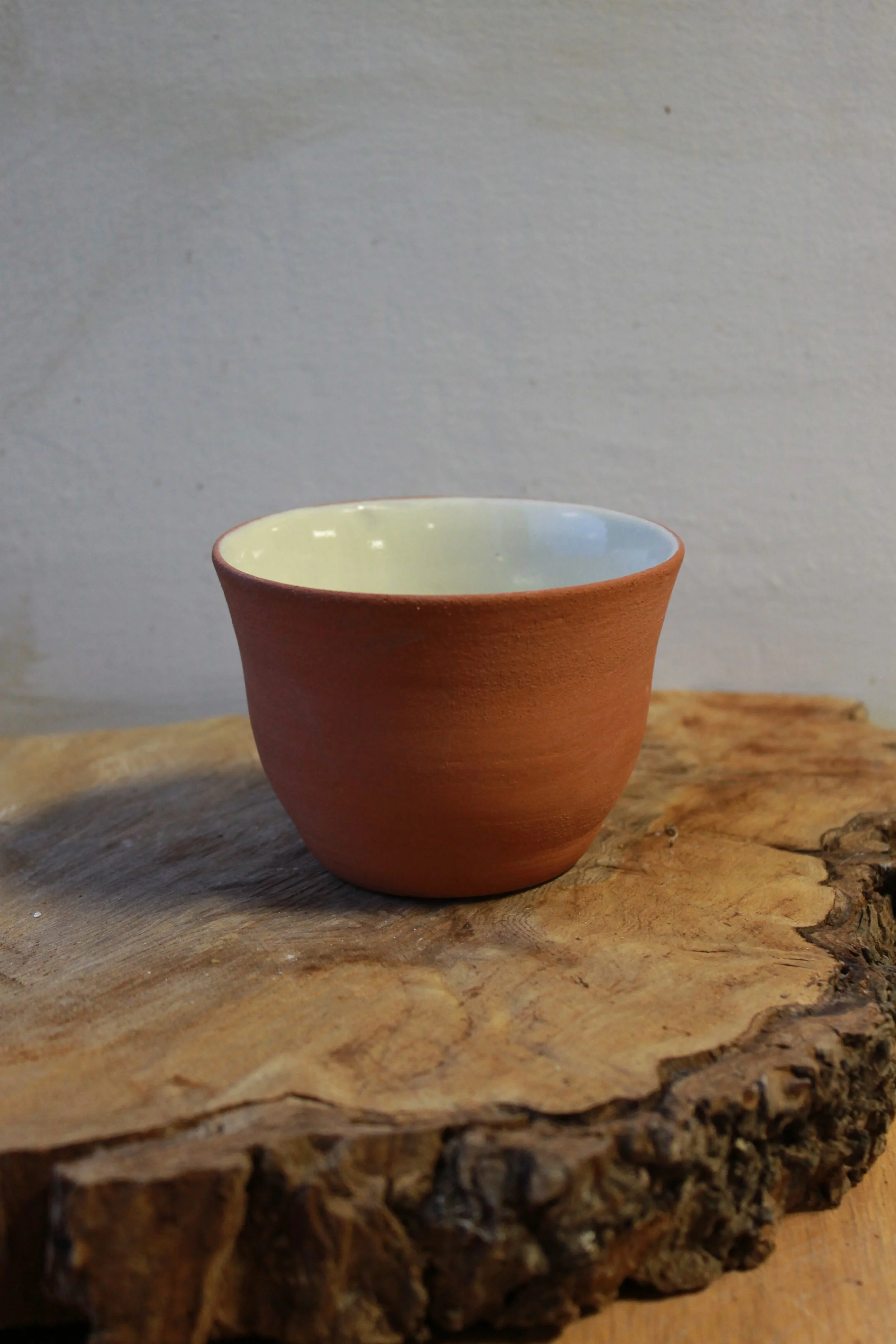 Terracotta - White - 3.JPG