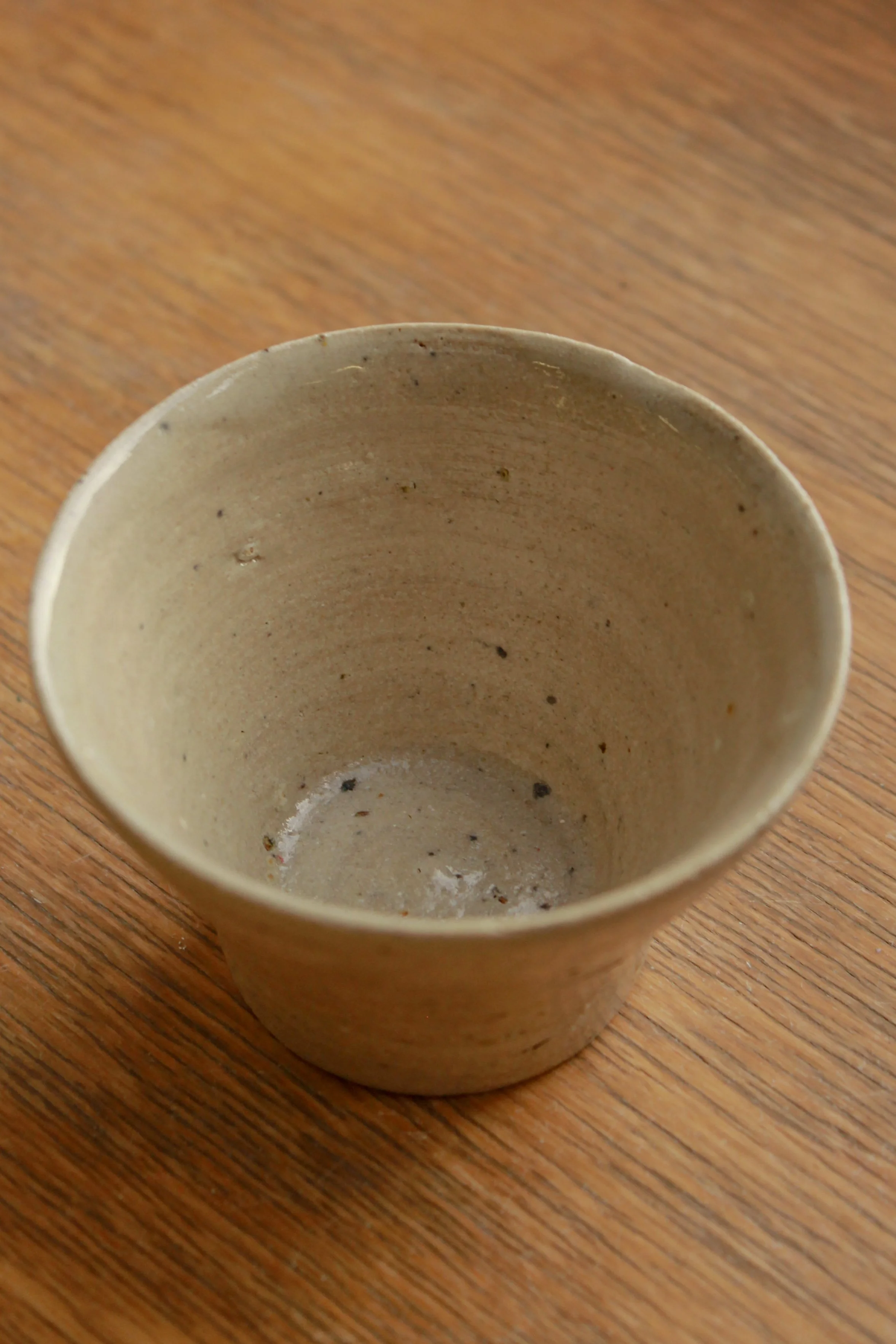 Wild Clay Experiment I. 4.jpg