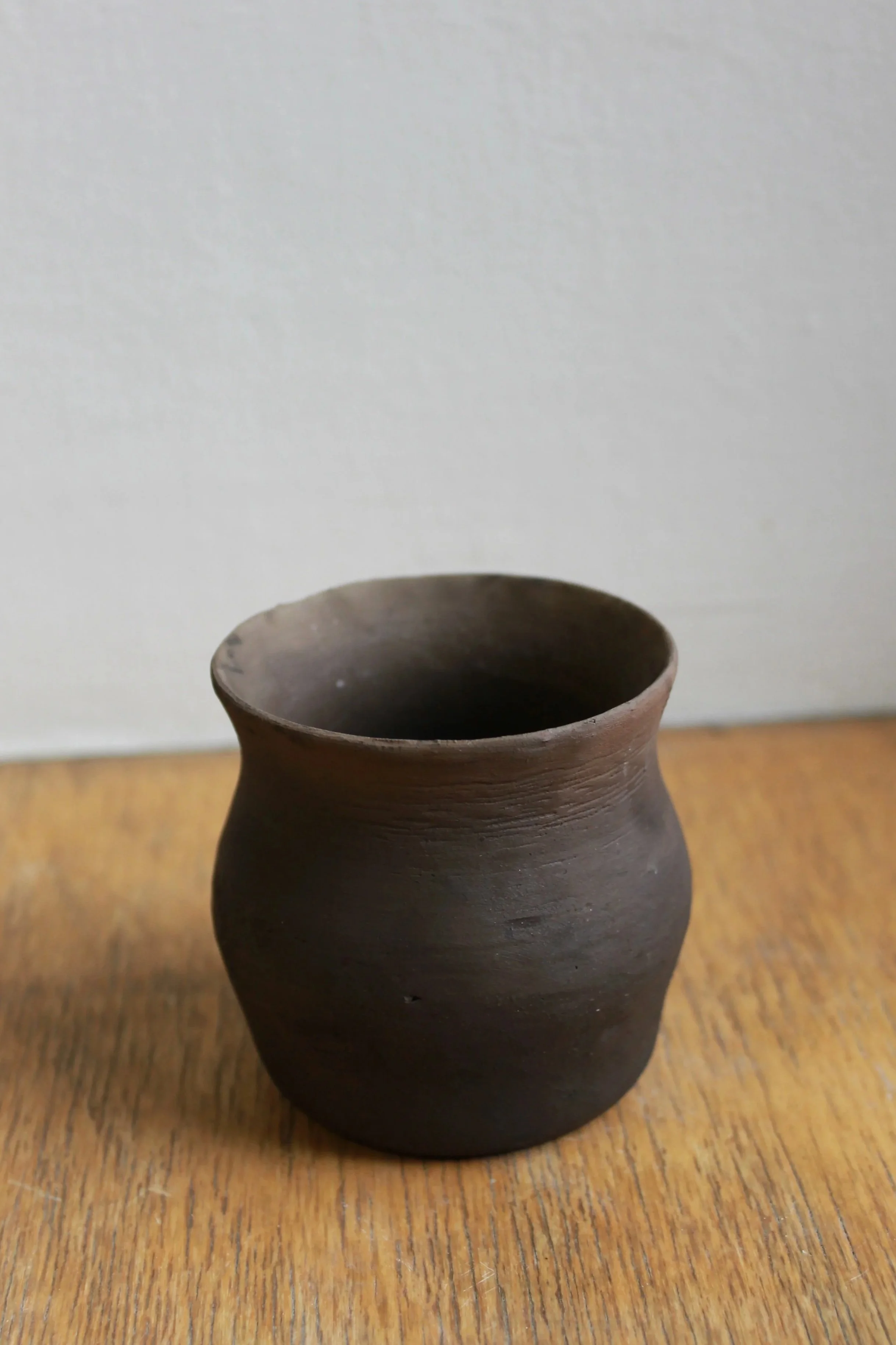 II.+Reduction+Vase+5.jpg