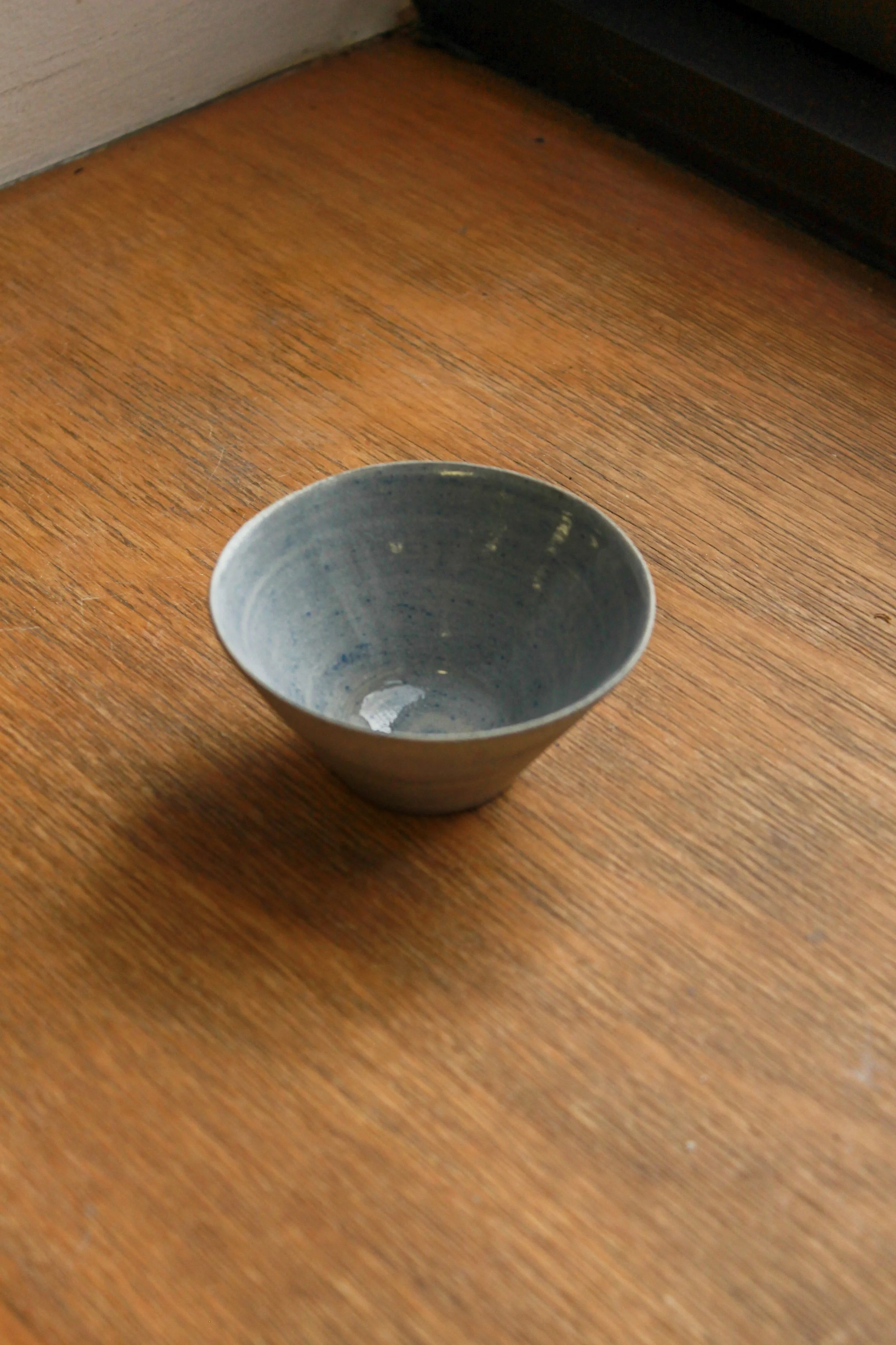 Blue Clay VIII. - Bowl 7.jpg
