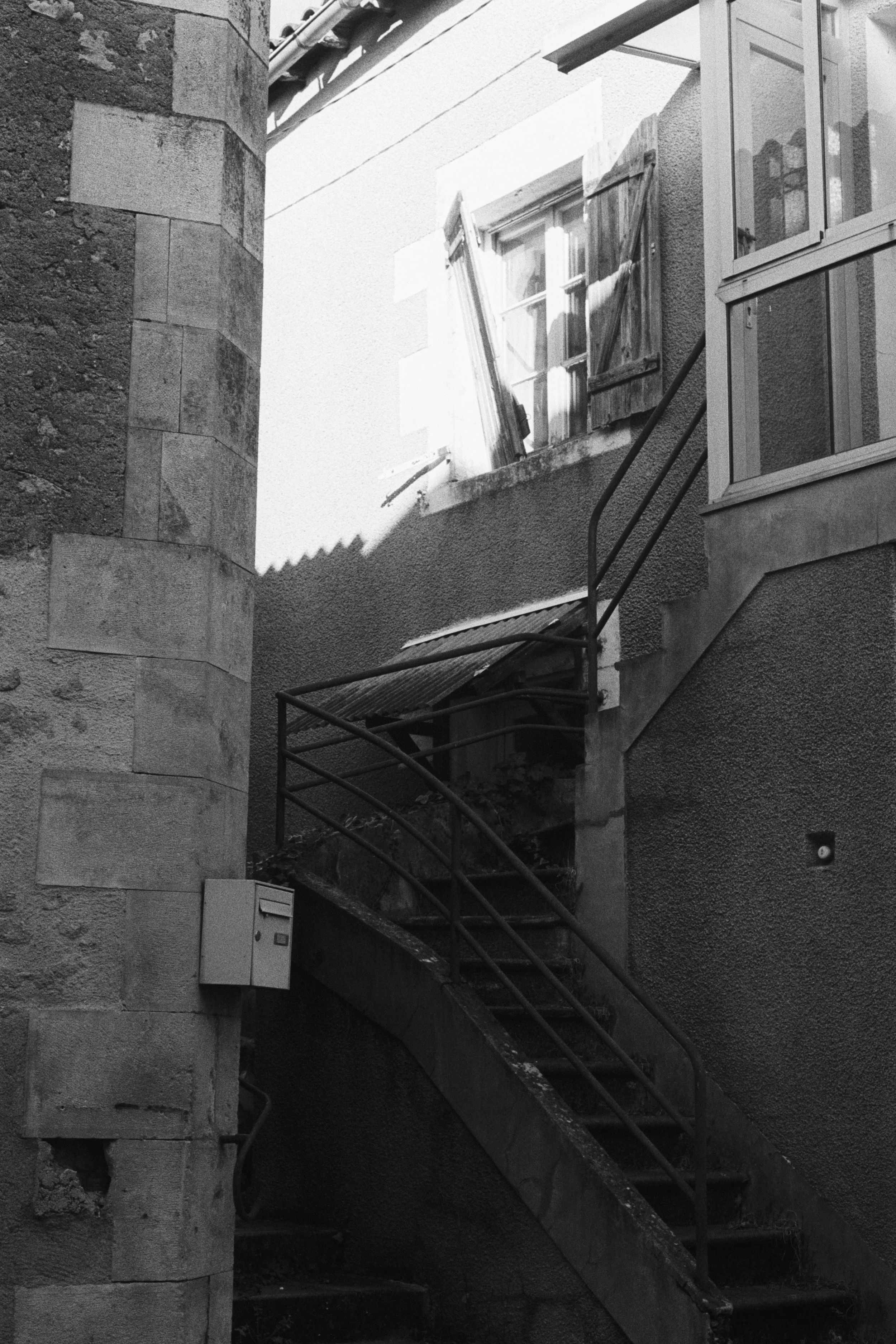 Montmorillon 000069.JPG