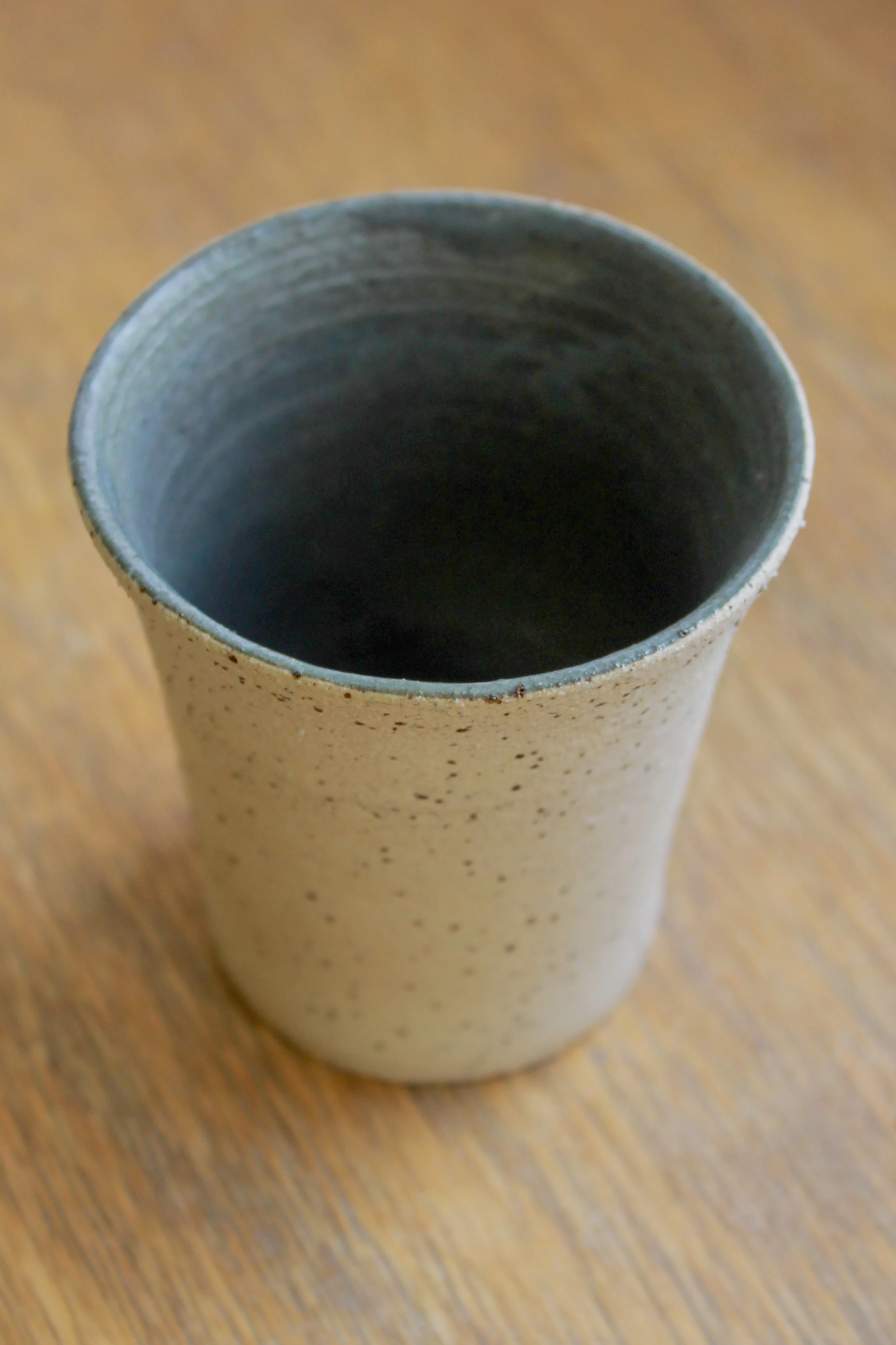 Cold Charcoal II - Medium Cup 19.jpg