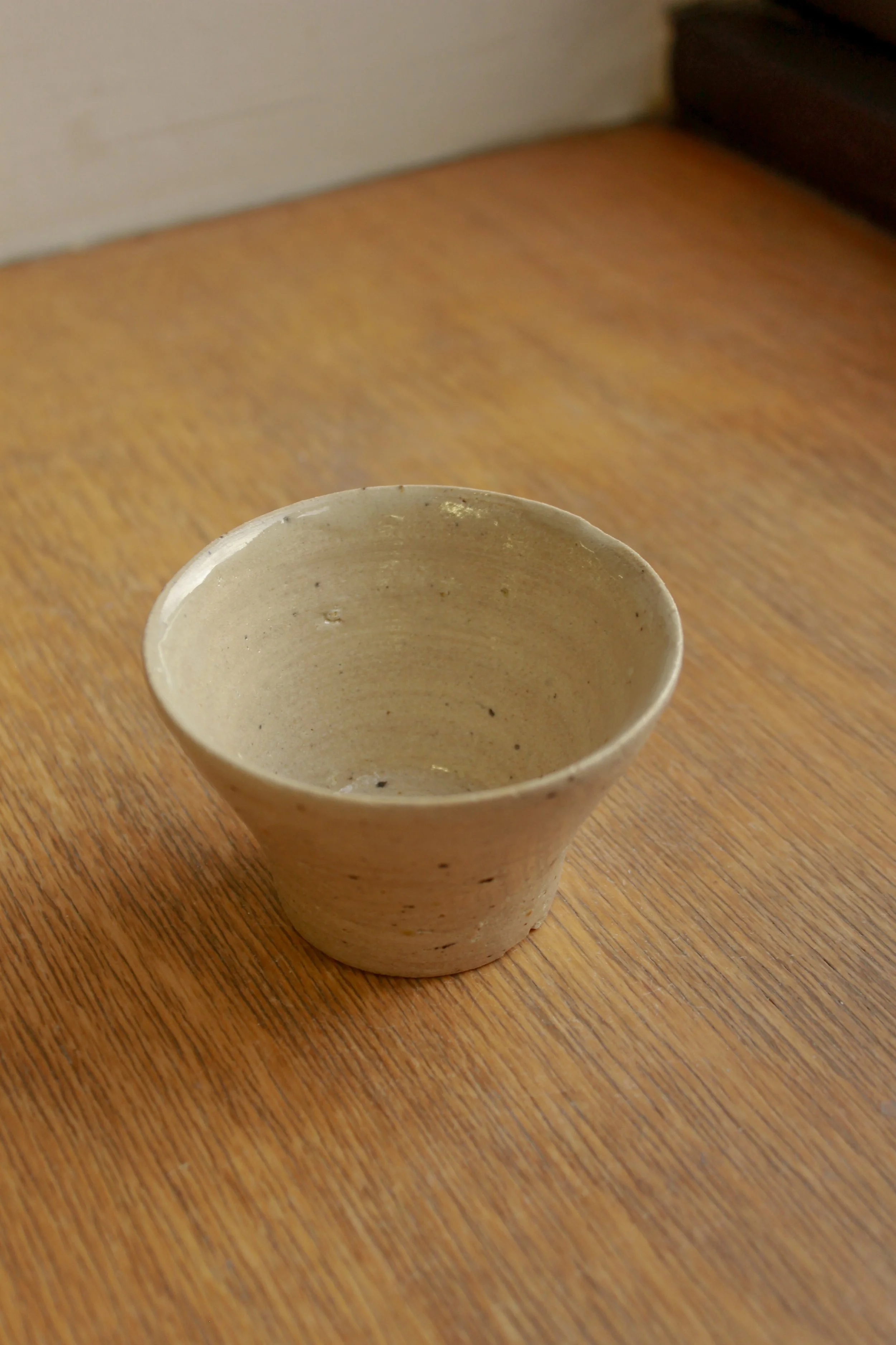 Wild Clay Experiment I. 12.jpg