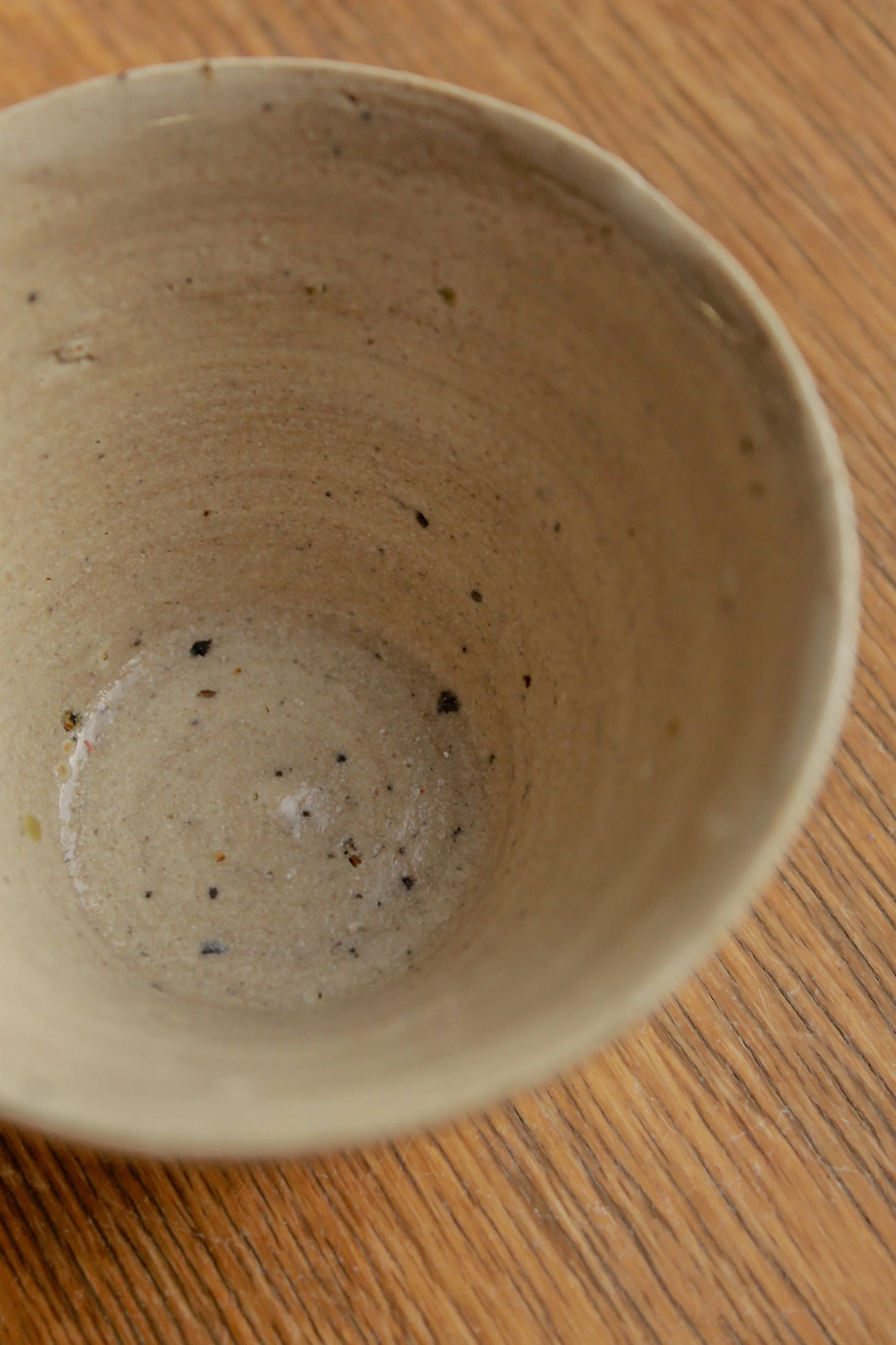 Wild Clay Experiment I. 14.jpg