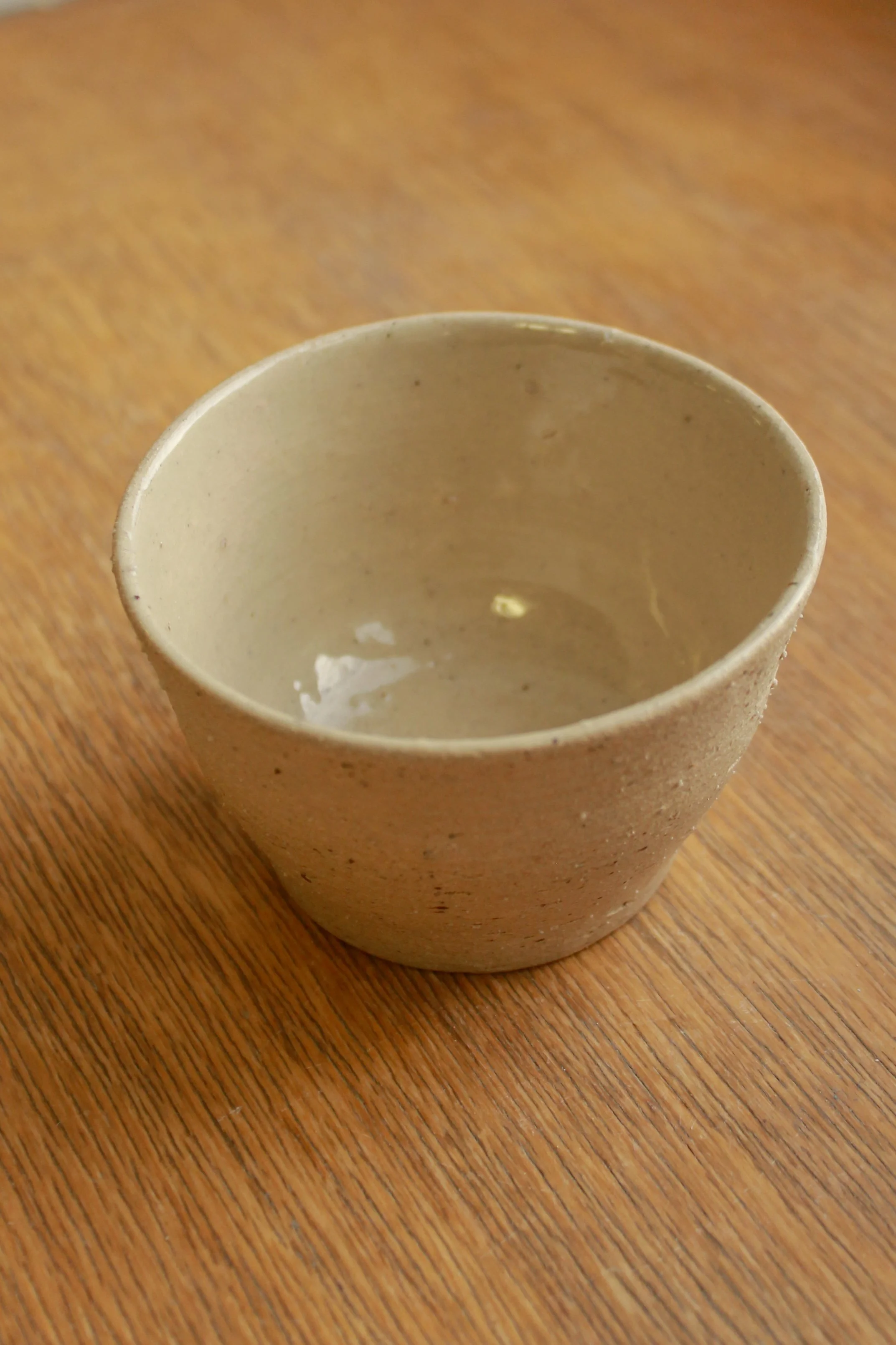 Wild Clay Experiment II. 4.jpg