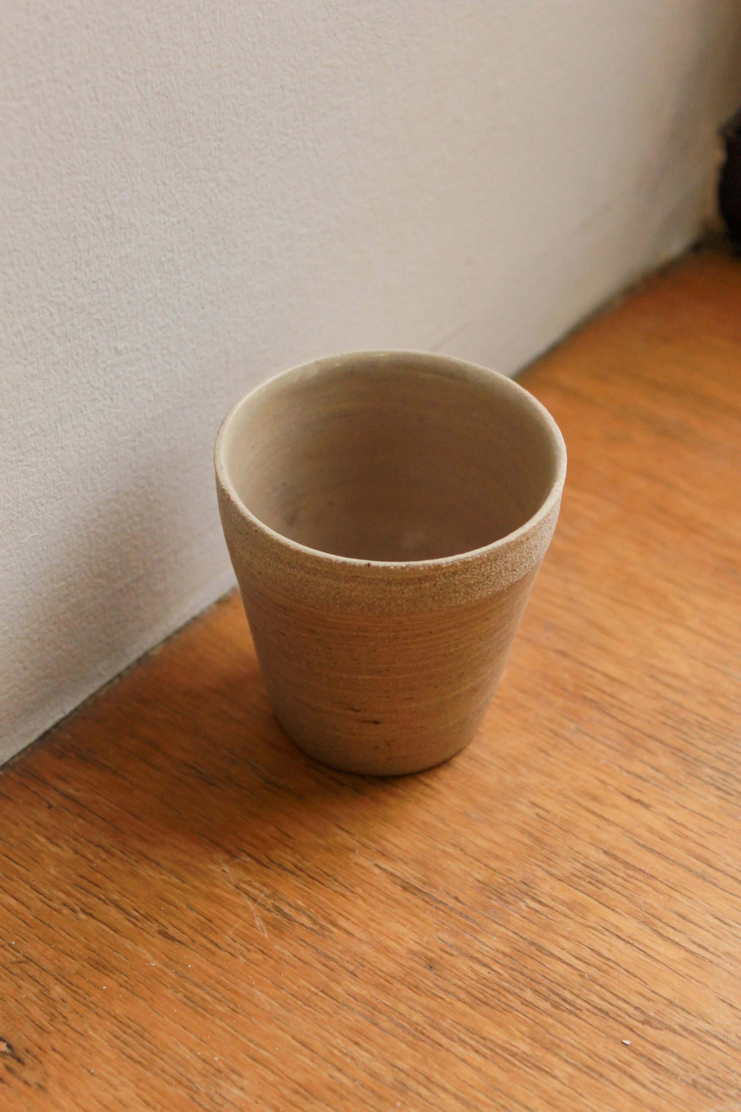 Oatmeal Clay III - Cup 13.jpg