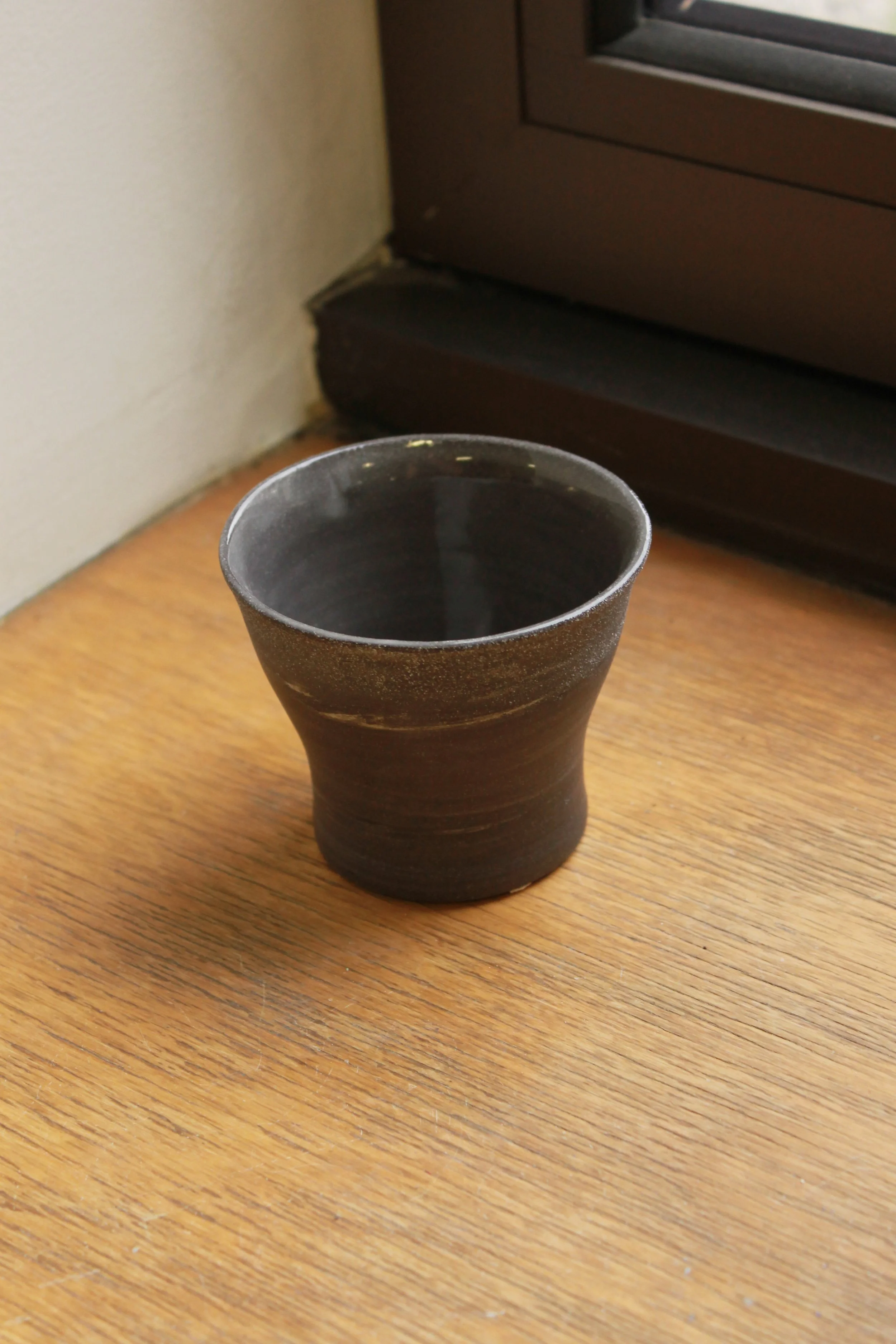 Black Clay VI. - Cup 9.jpg