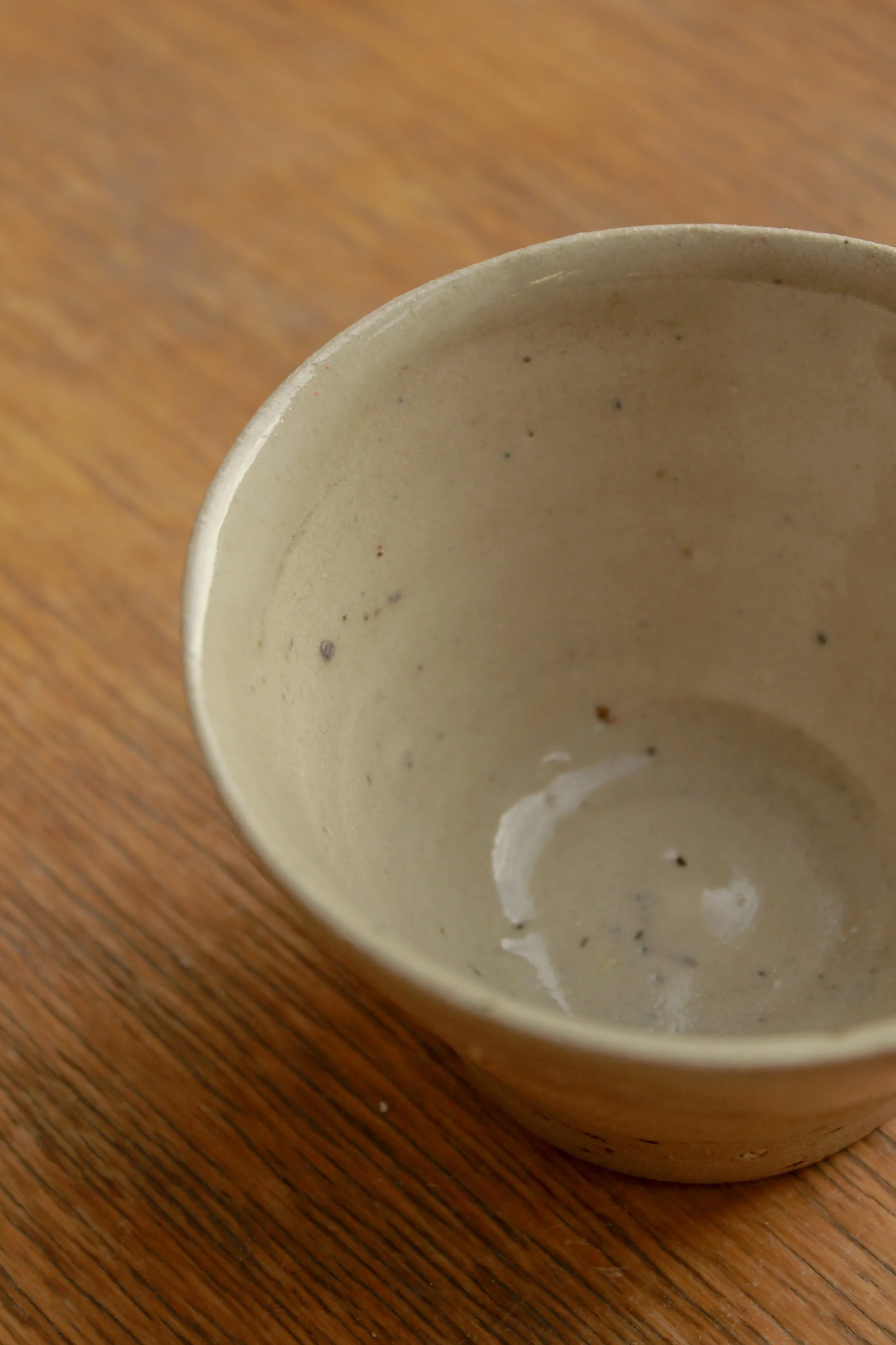 Wild Clay Experiment III. 6.jpg