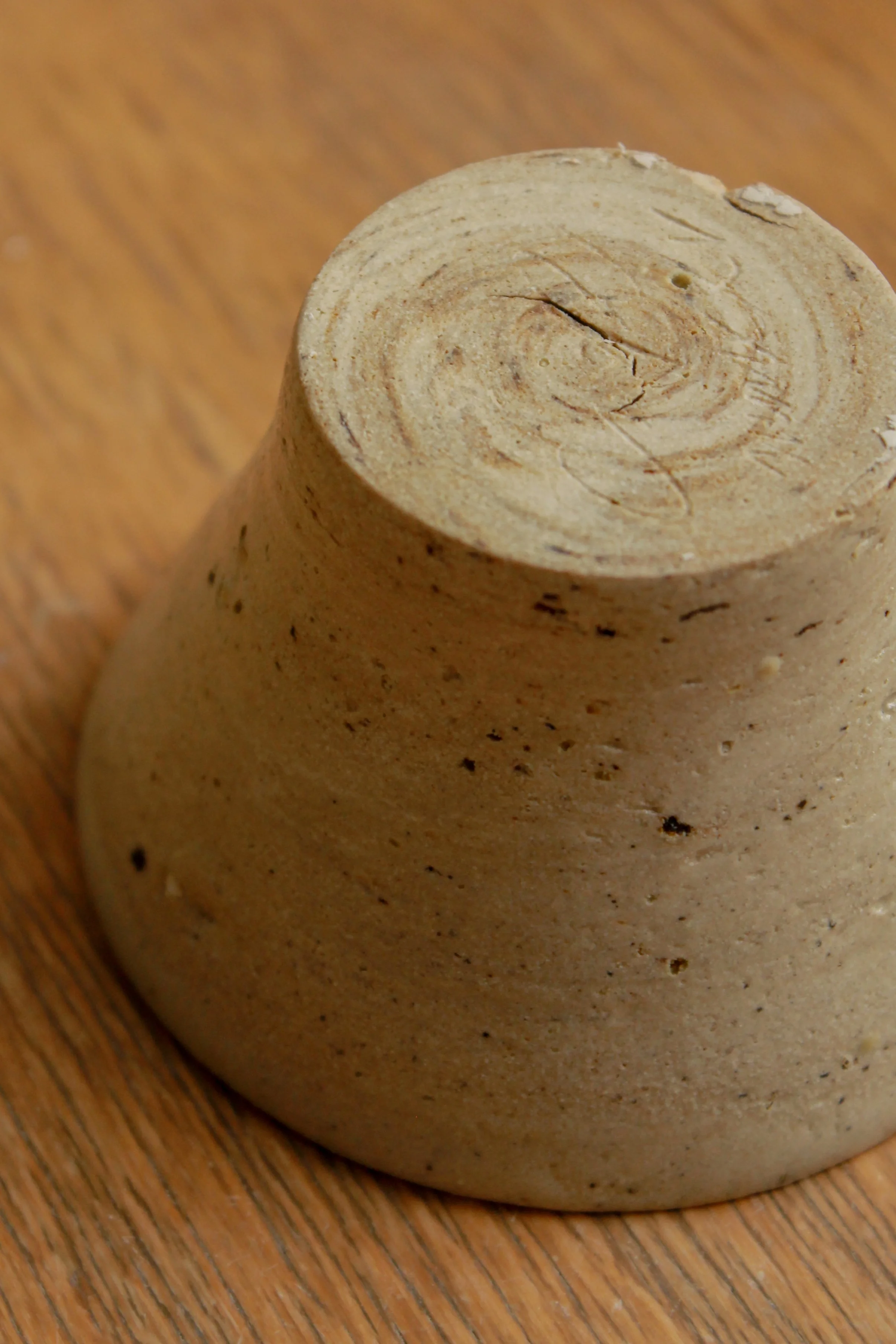 Wild Clay Experiment I. 25.jpg