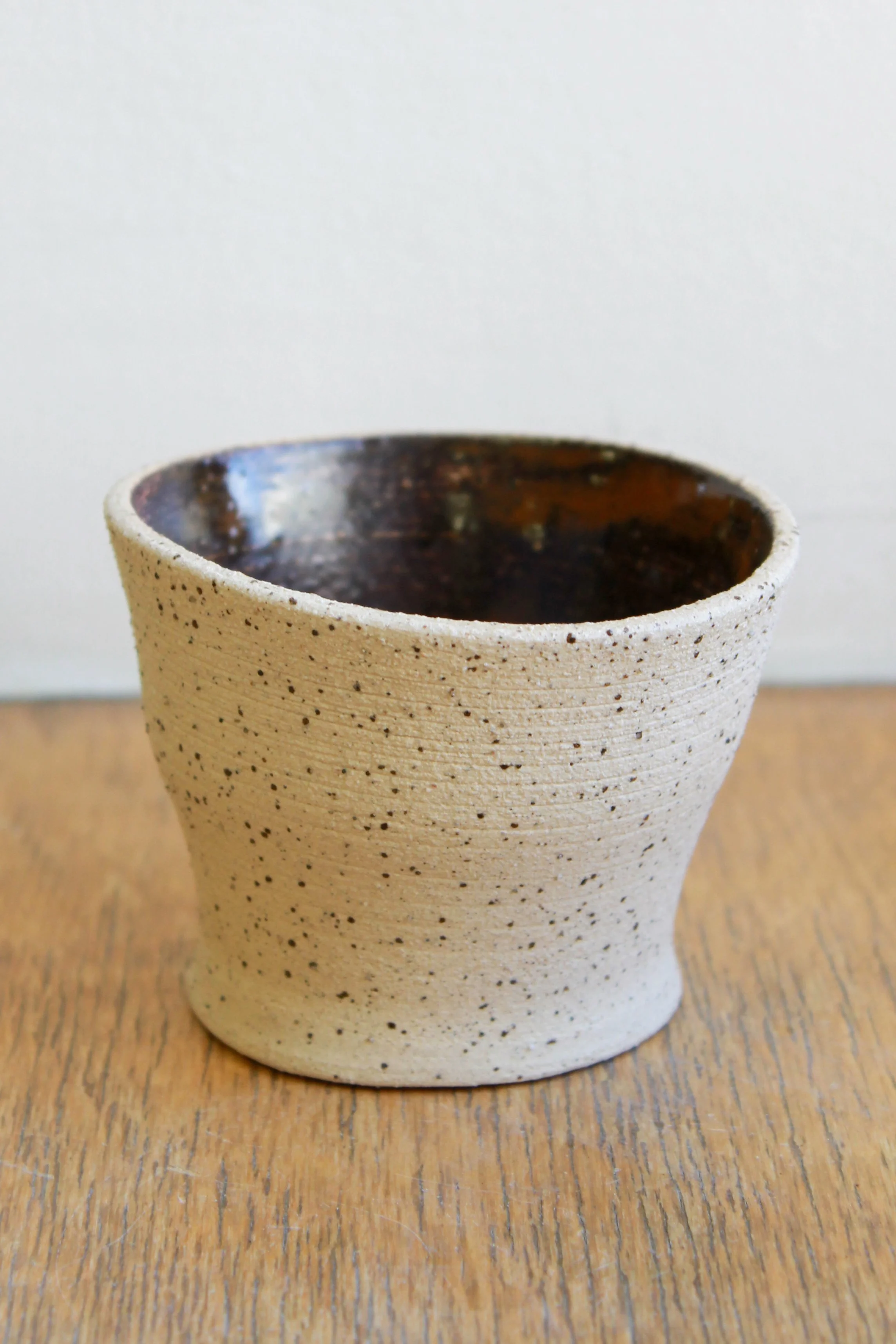 Nutmeg Brown VIII - Oval Bowl 3.jpg