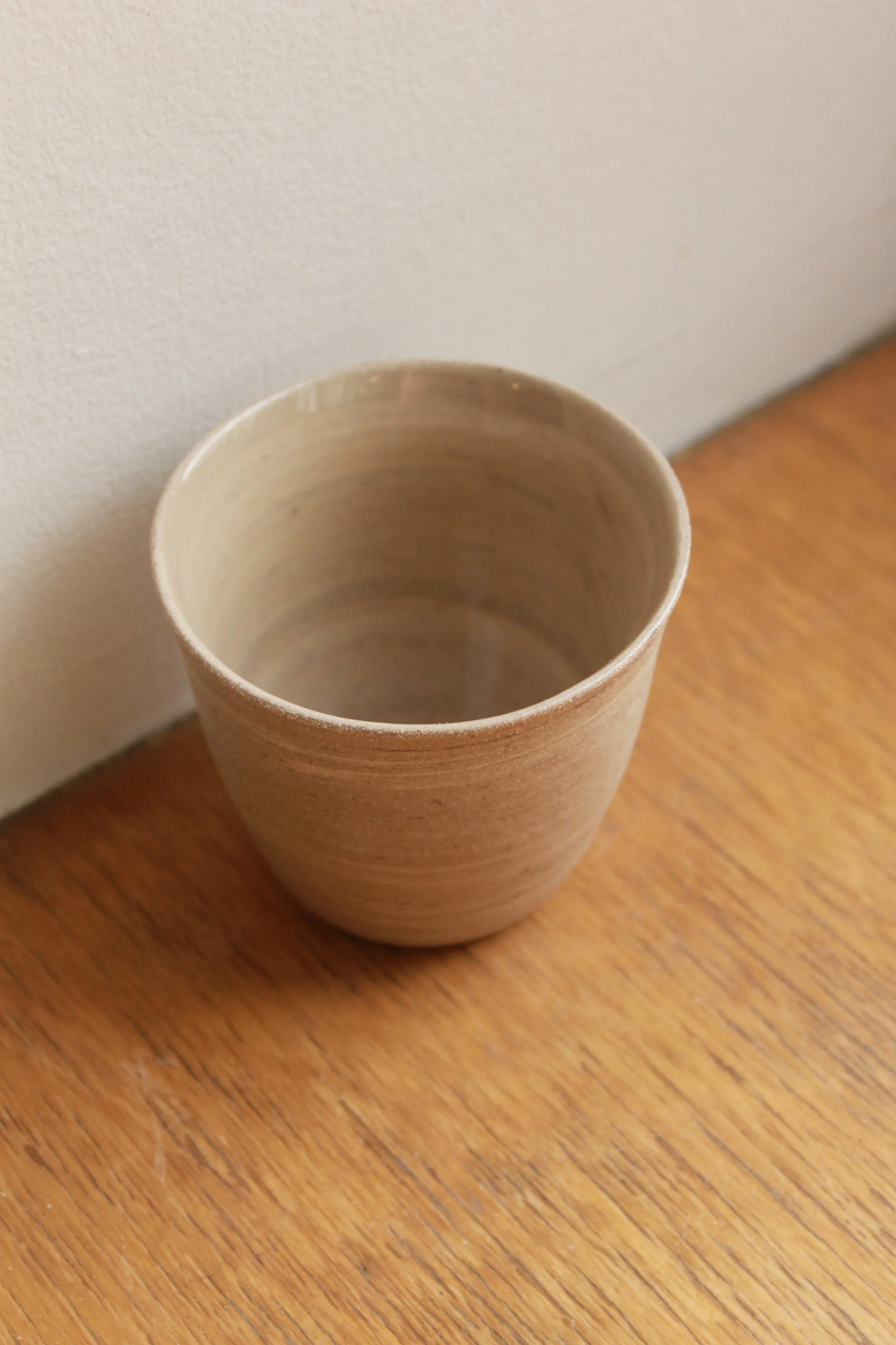 Oatmeal Clay II - Cup 8.jpg