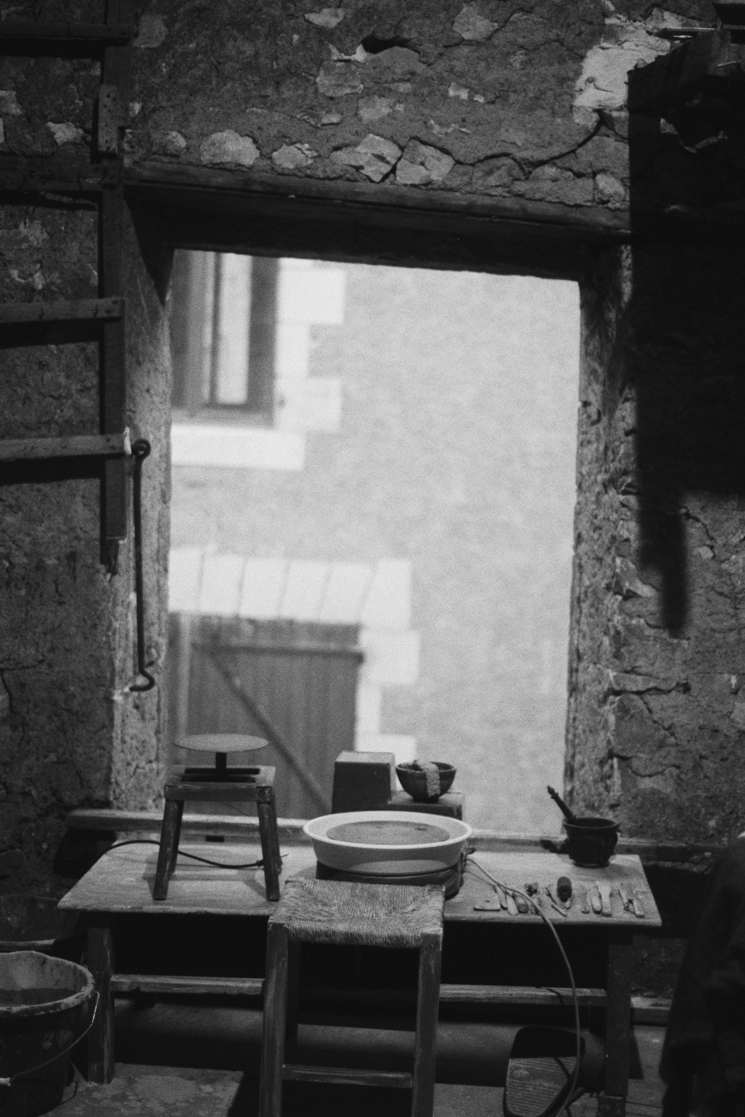 The Studio 000052.JPG