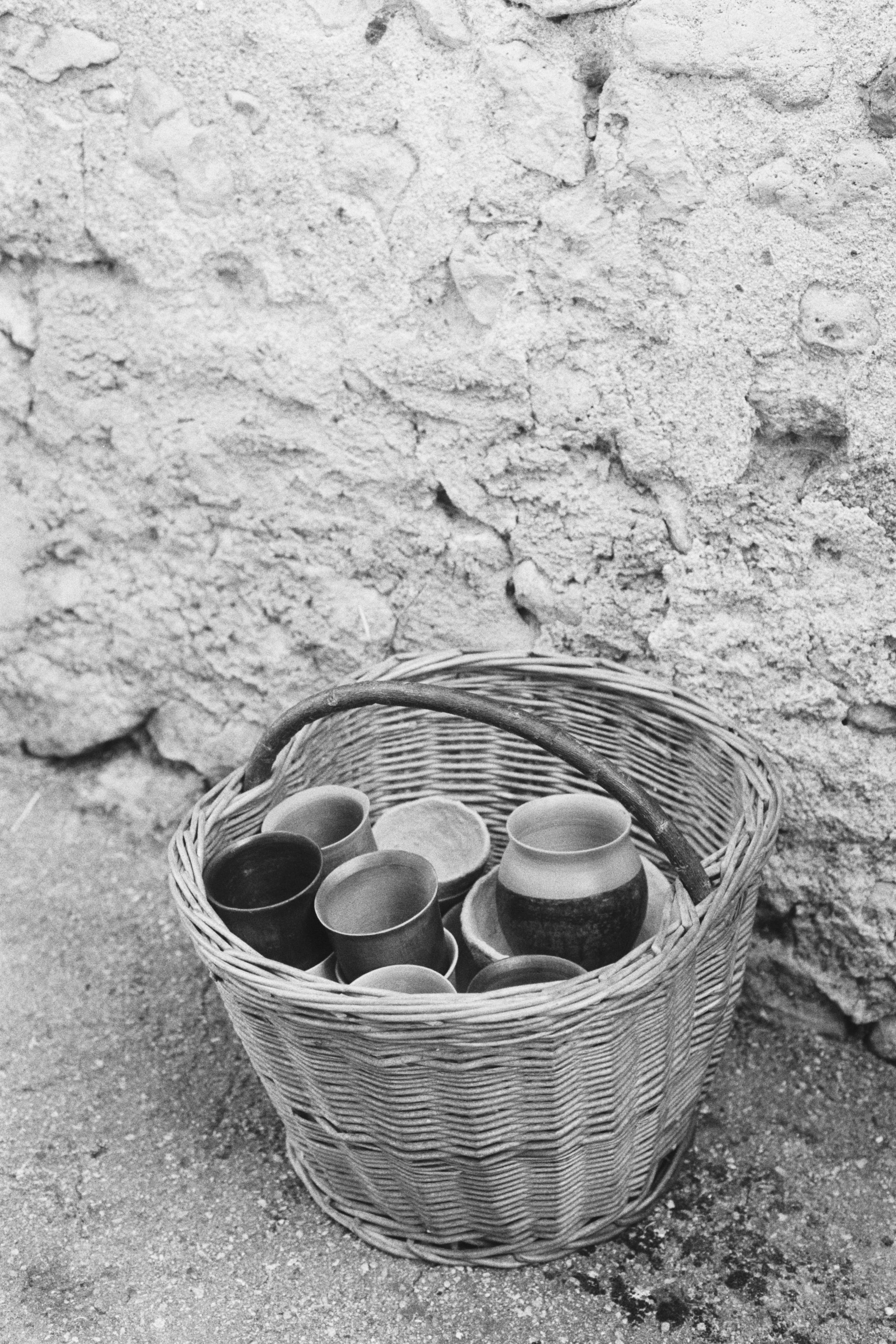 Steffenie's basket 000060.JPG