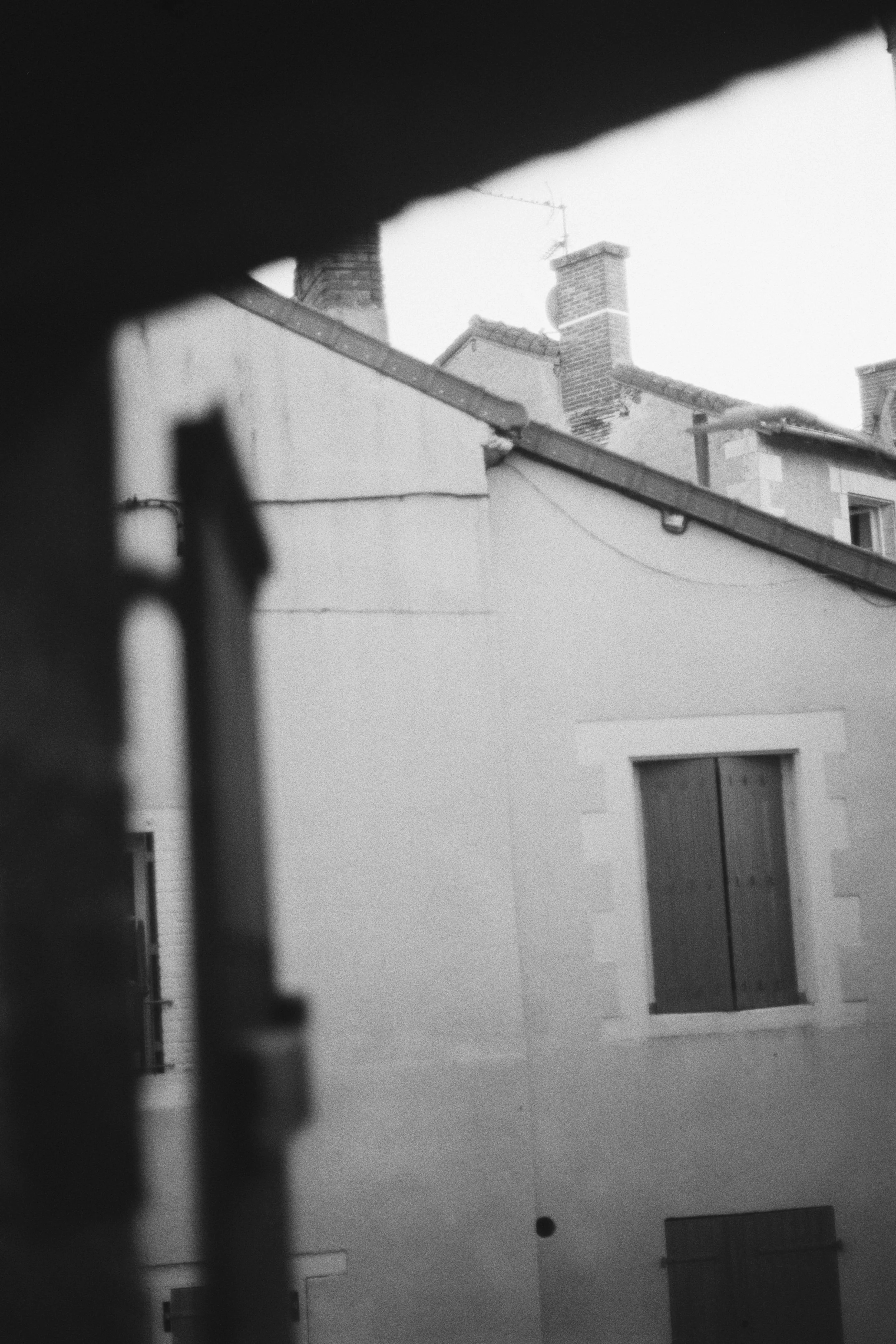 Montmorillon 000023.JPG