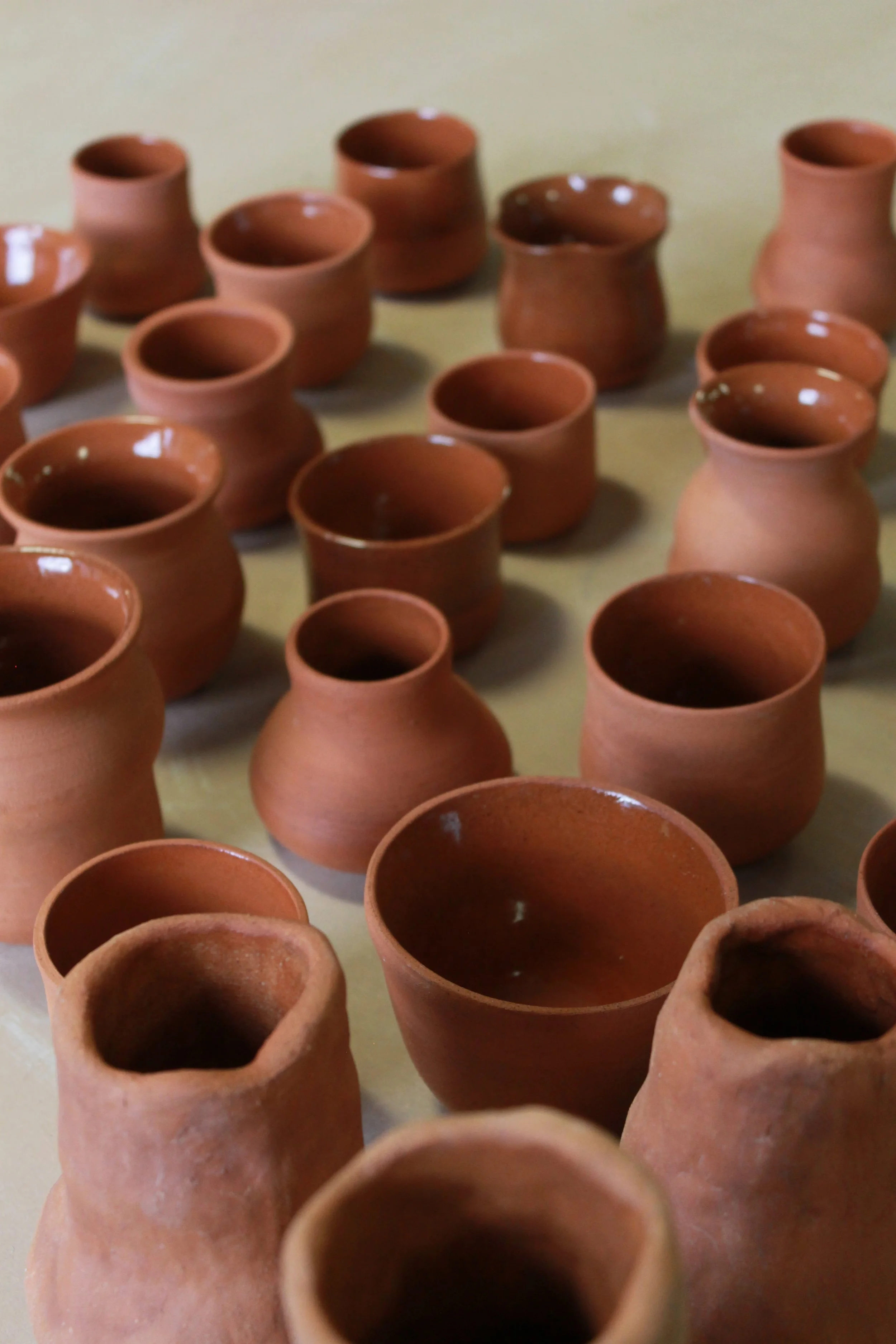2024 - Terracotta - IMG_0398.JPG
