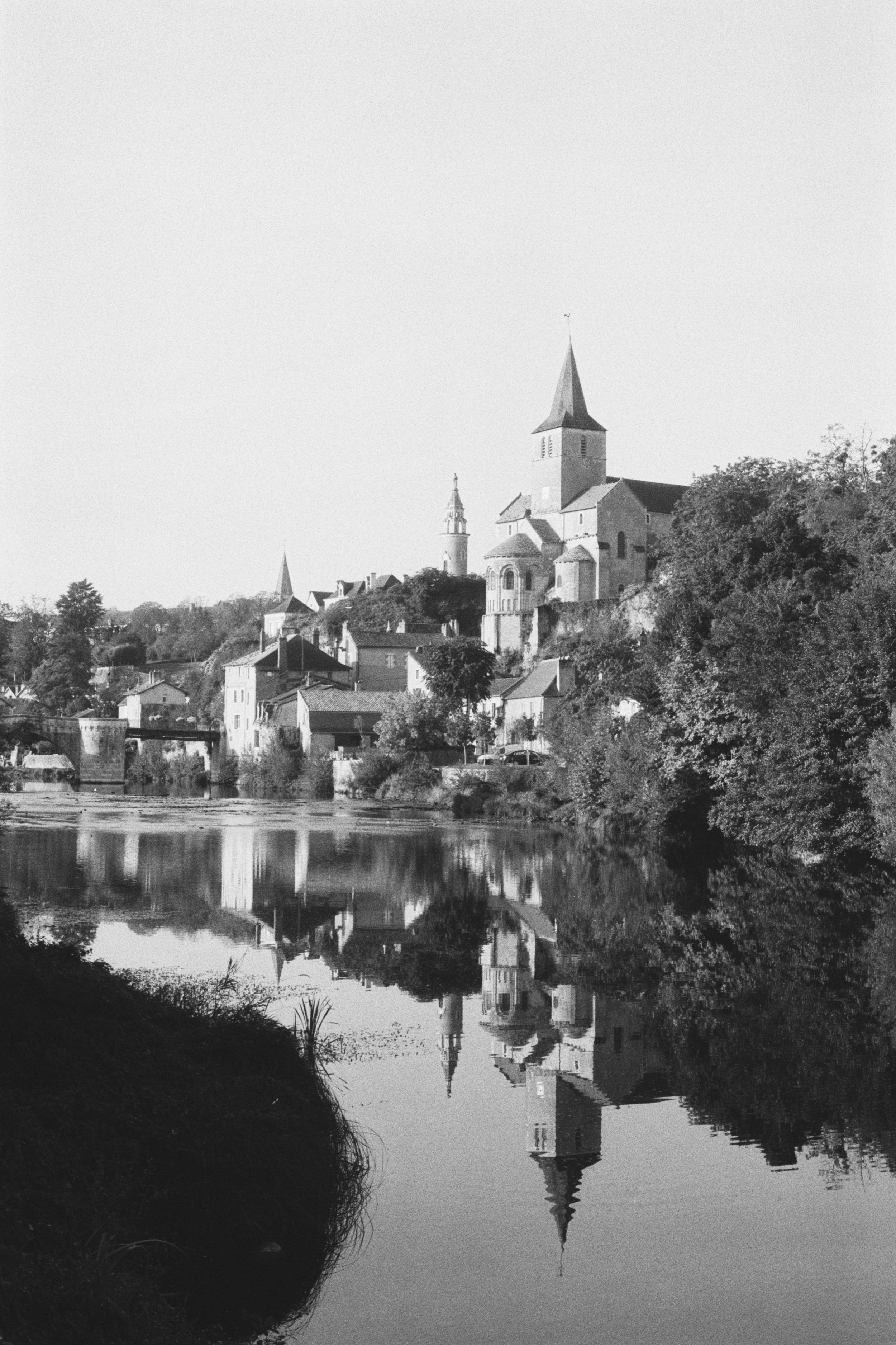 Montmorillon 000057.JPG