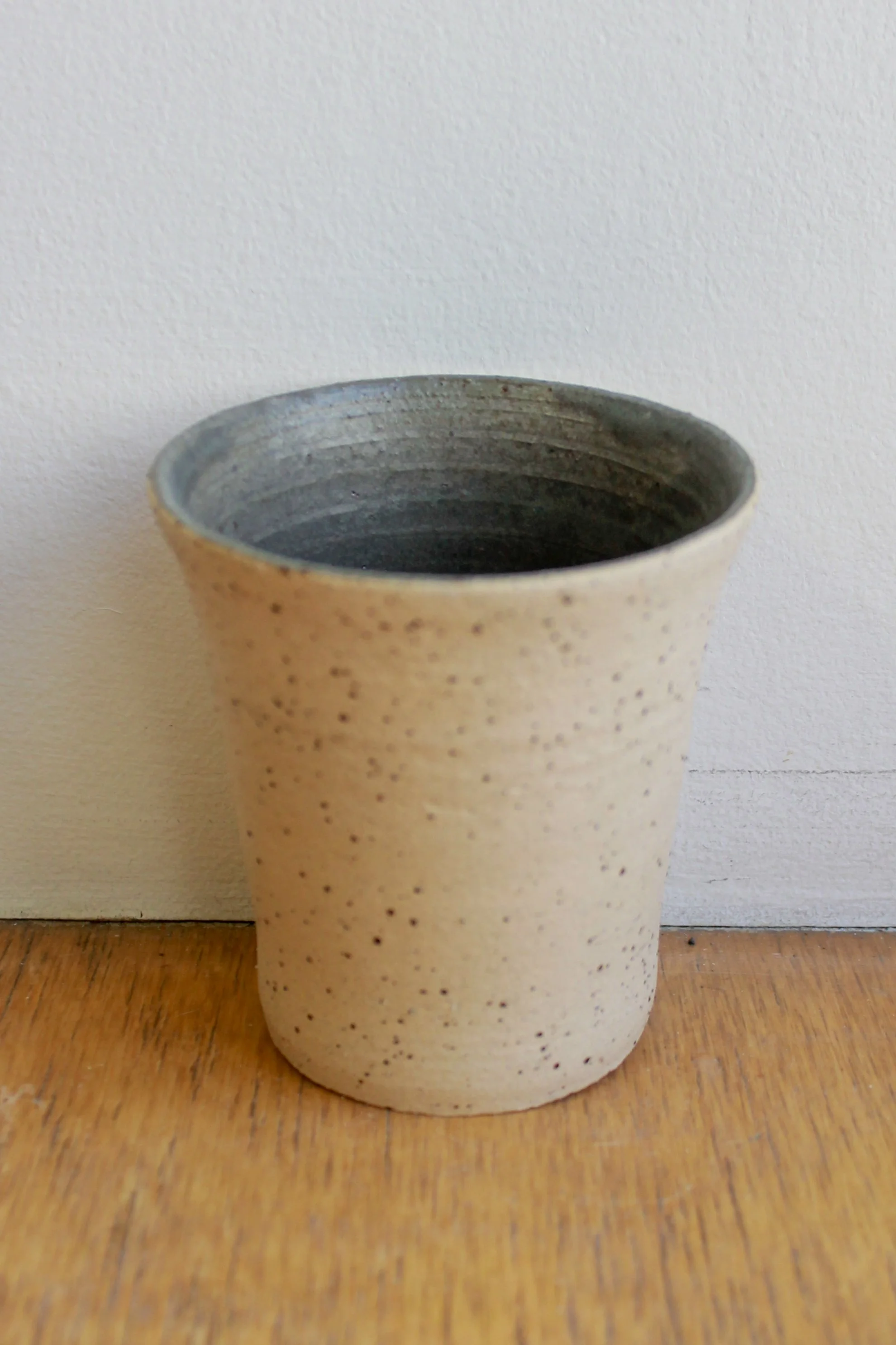Cold Charcoal II - Medium Cup 14.jpg
