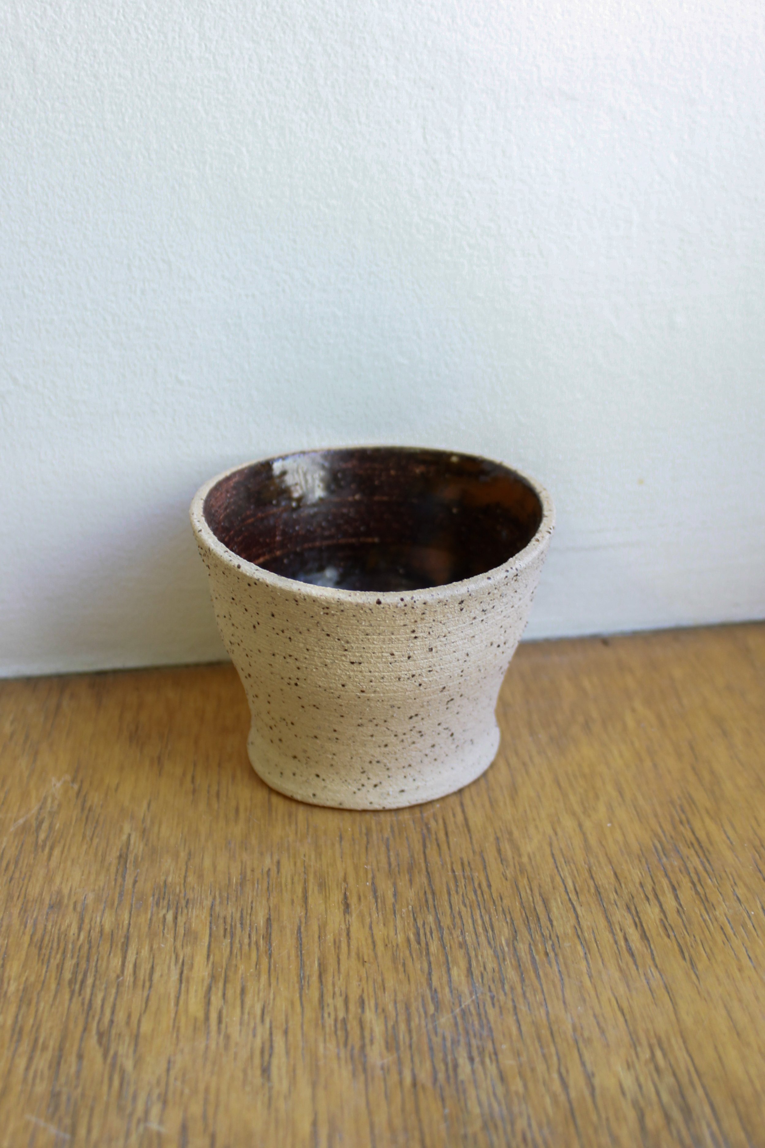 Nutmeg Brown VIII - Oval Bowl 12.jpg