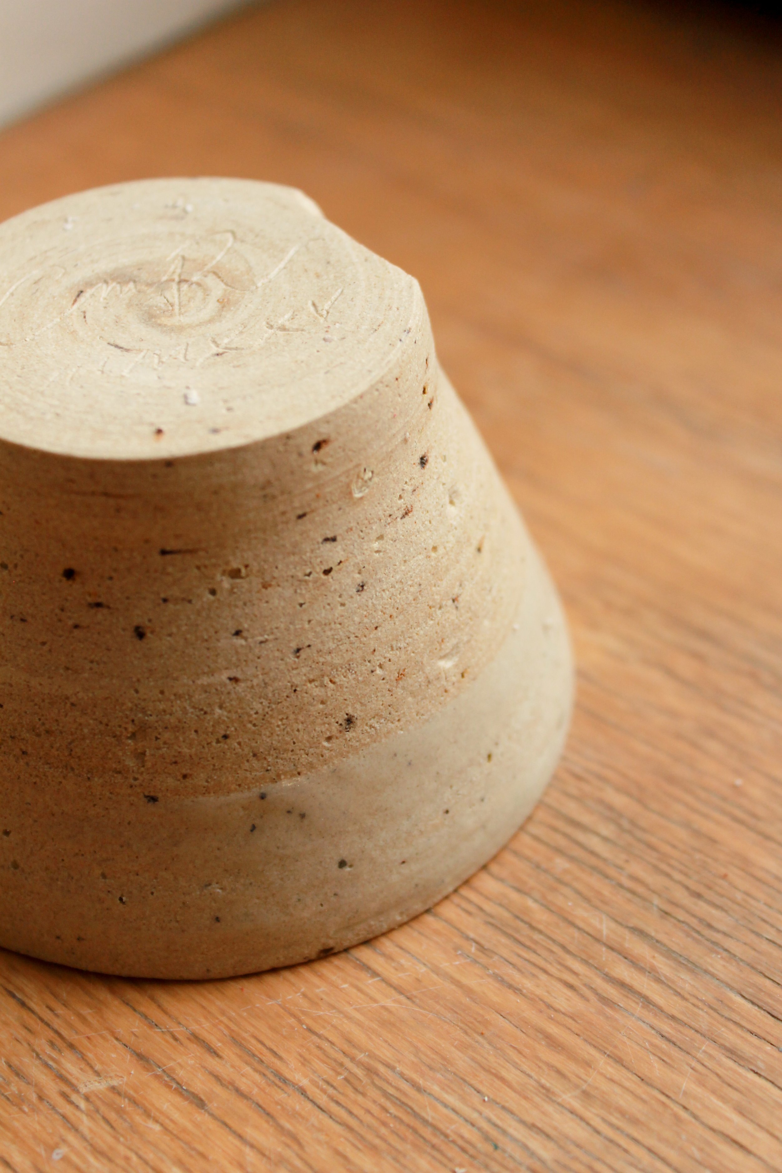 Wild Clay Experiment III. 23.jpg