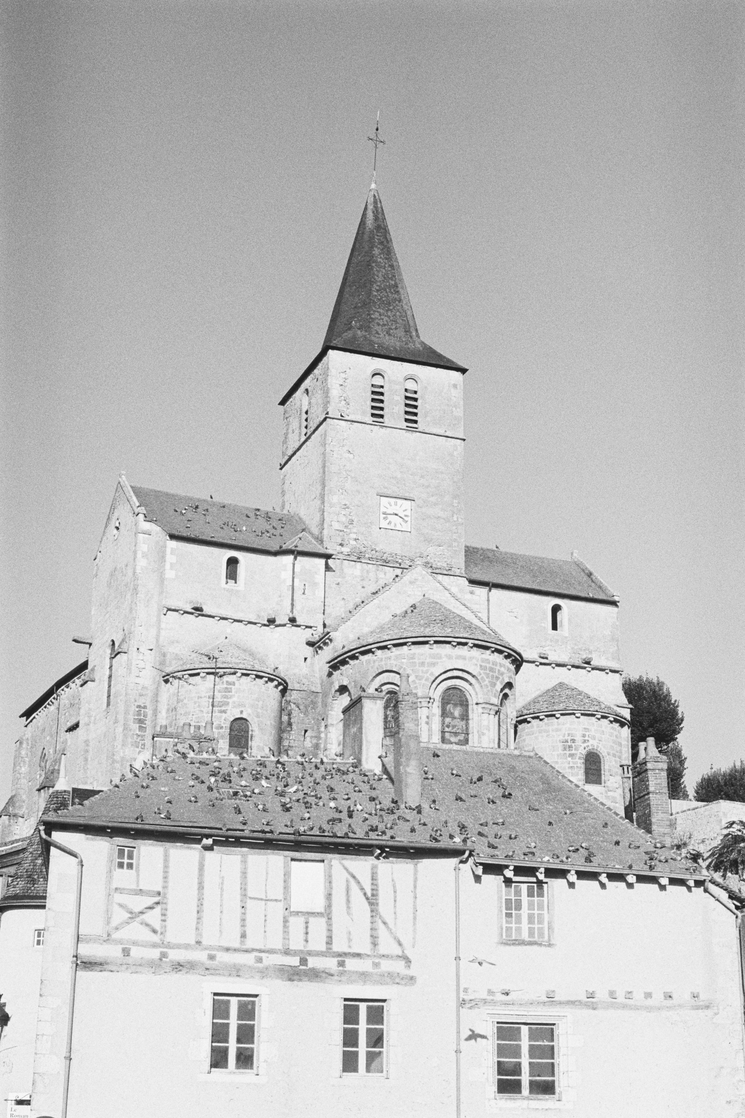 Montmorillon 000059.JPG